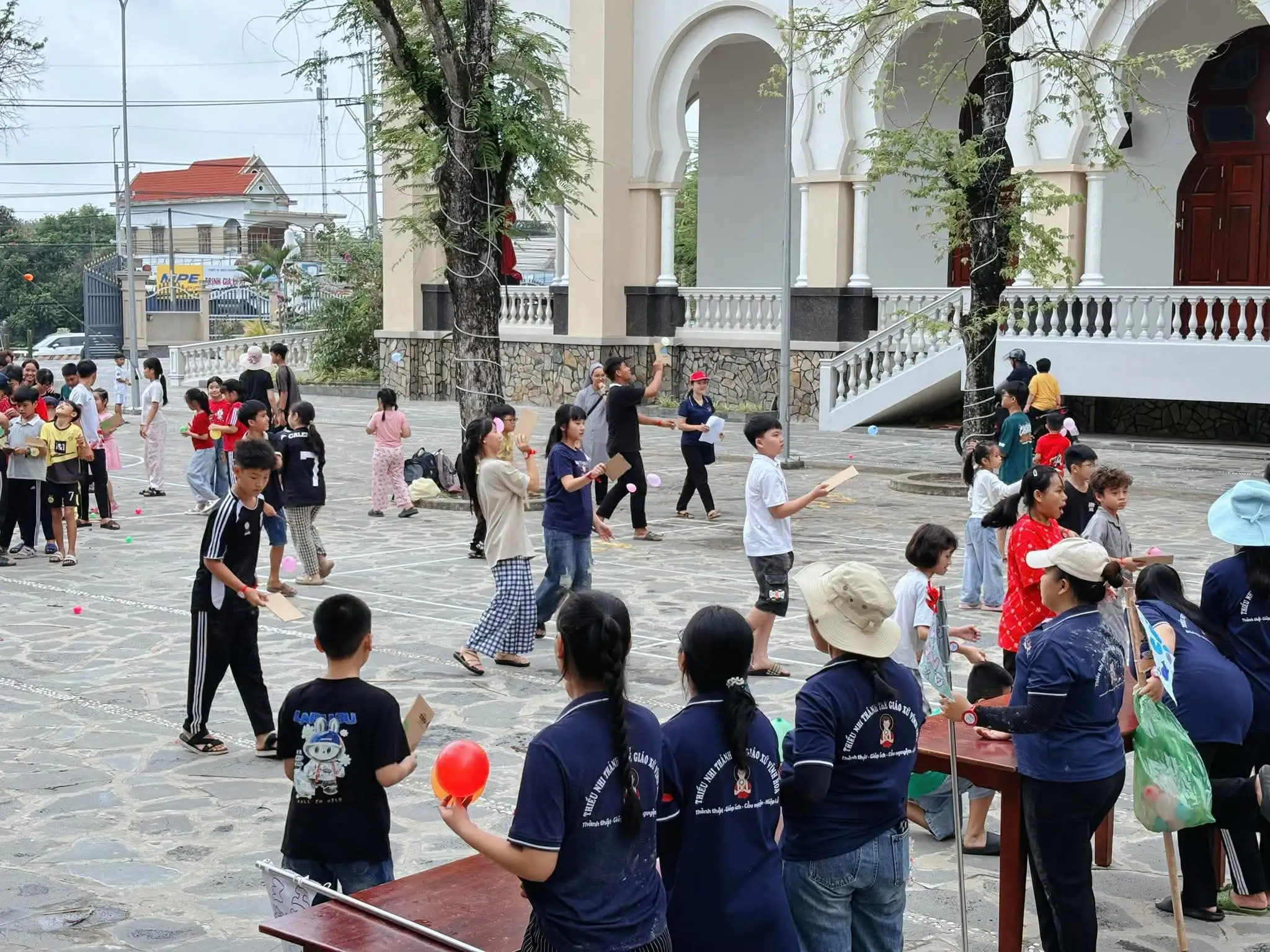 Photo-10