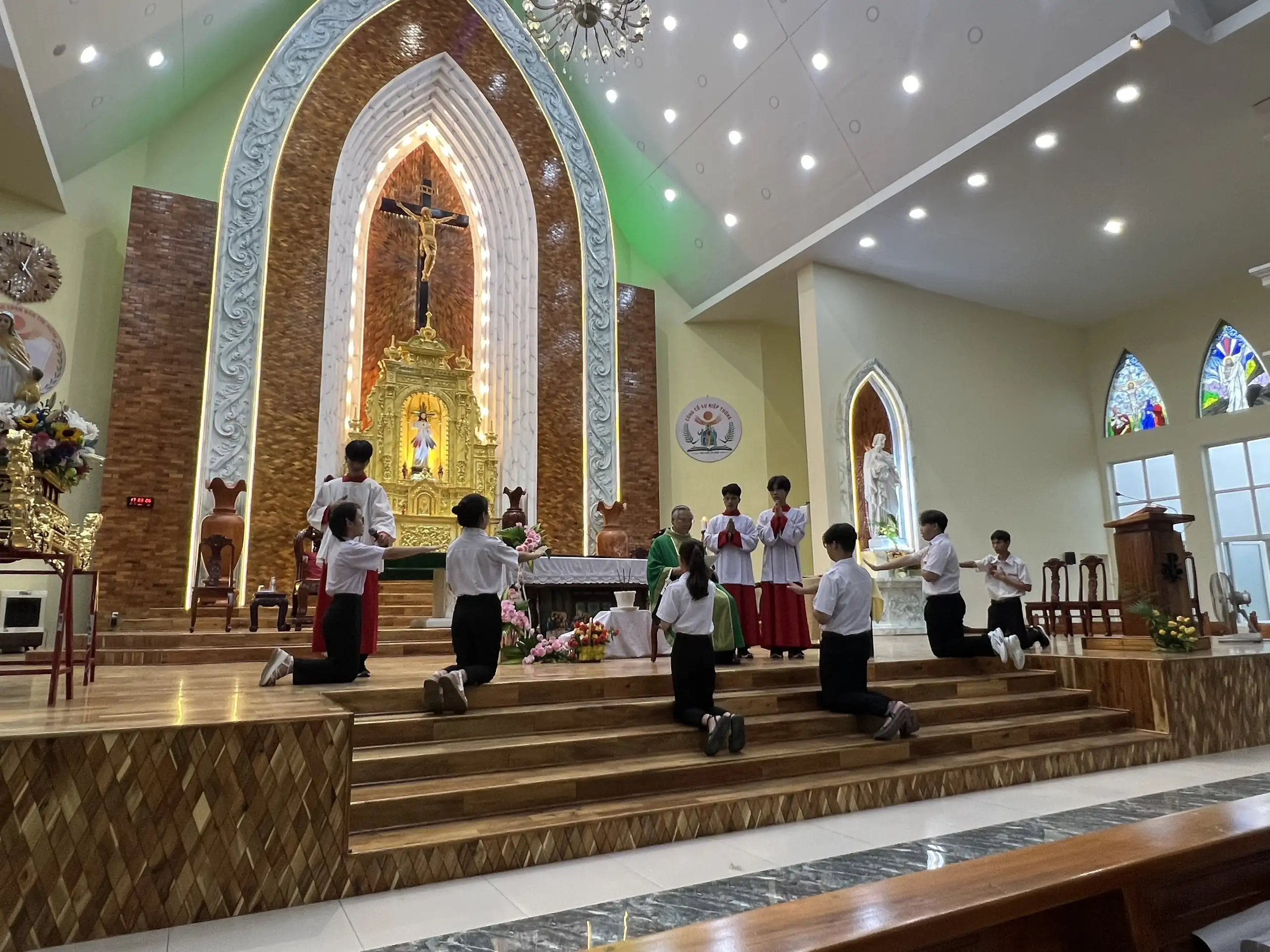 Photo-4