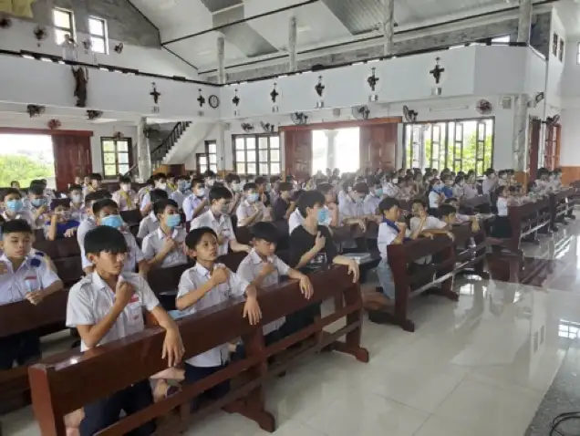 Photo-5