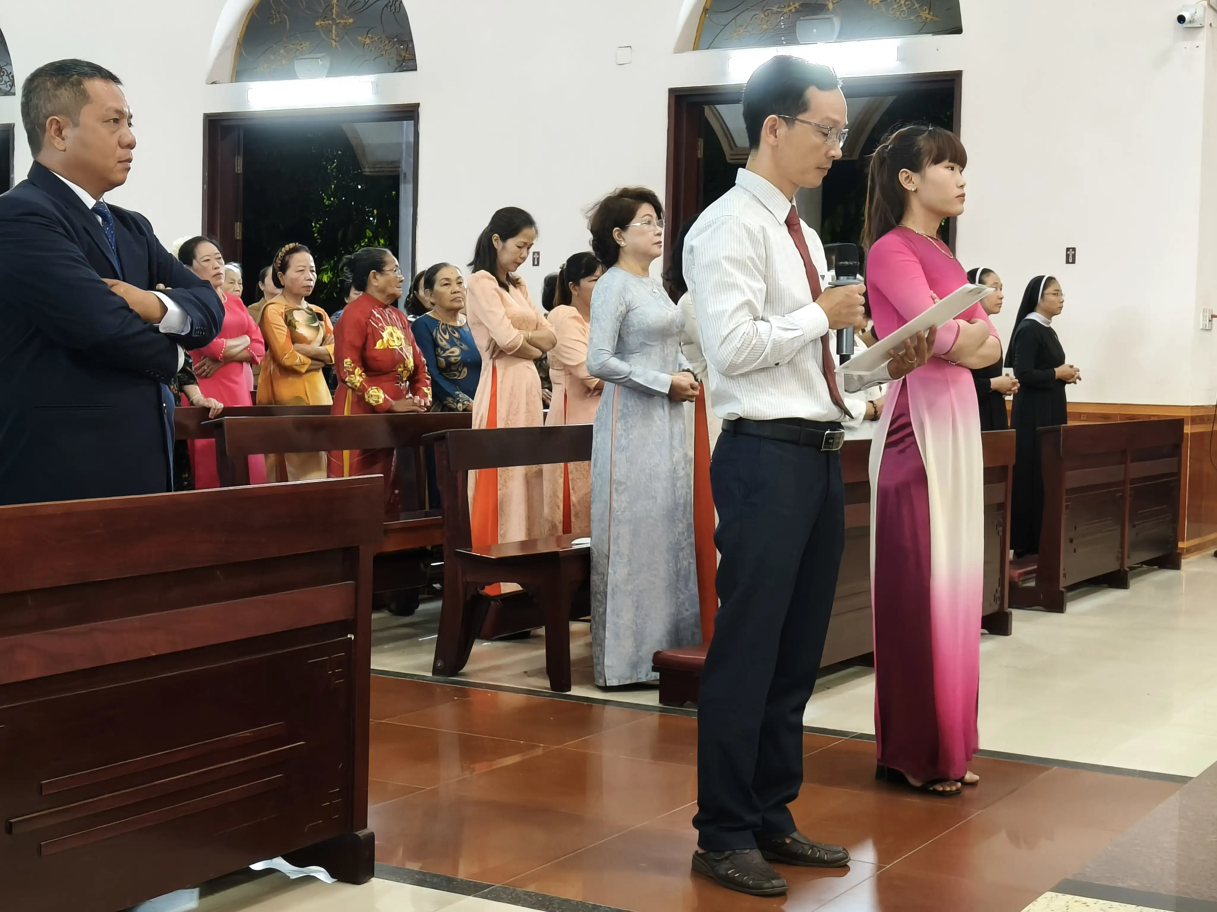 Photo-7
