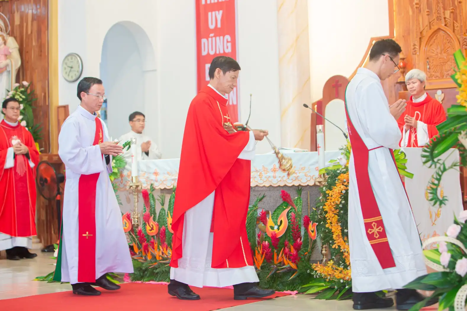 Photo-10