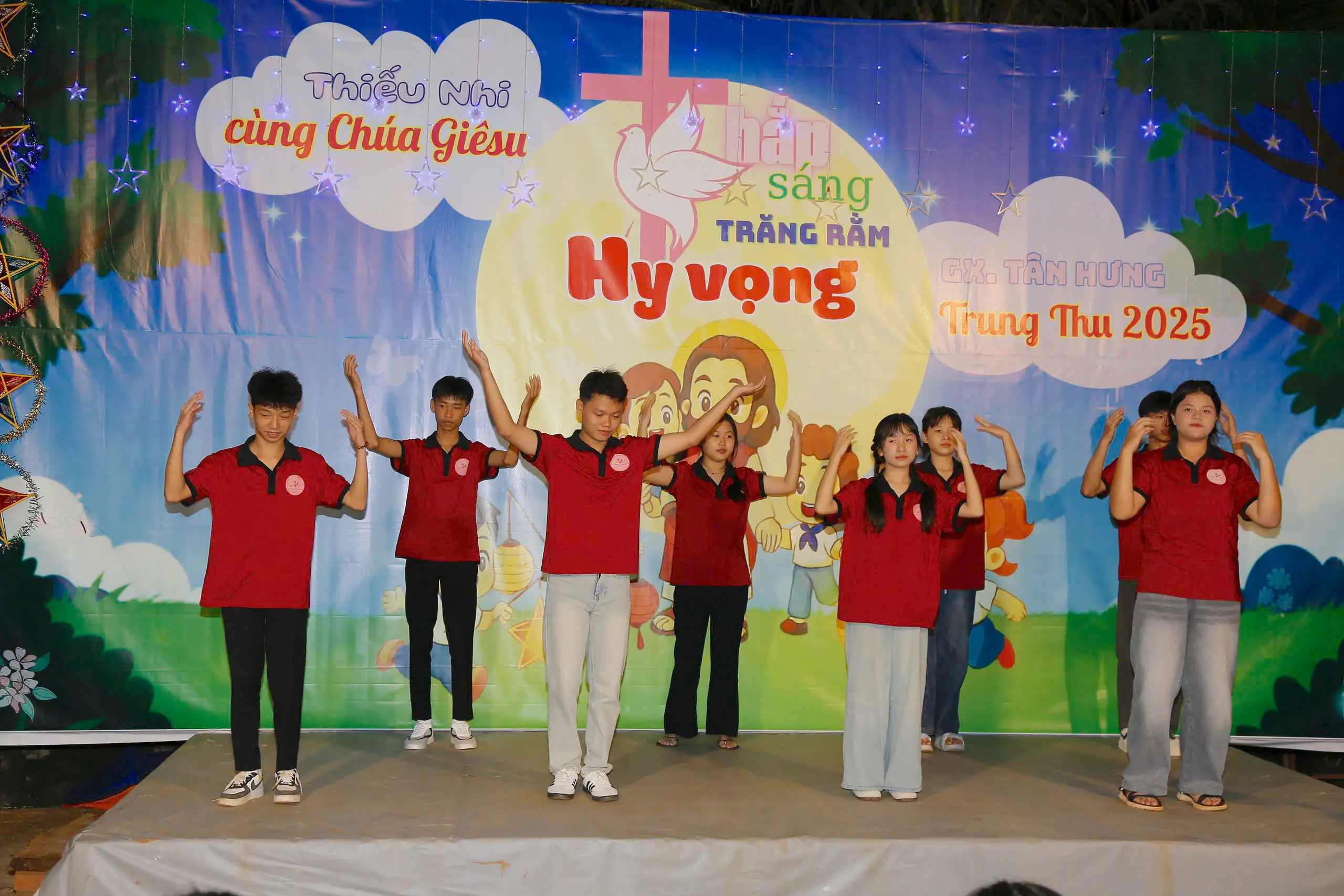 Photo-6