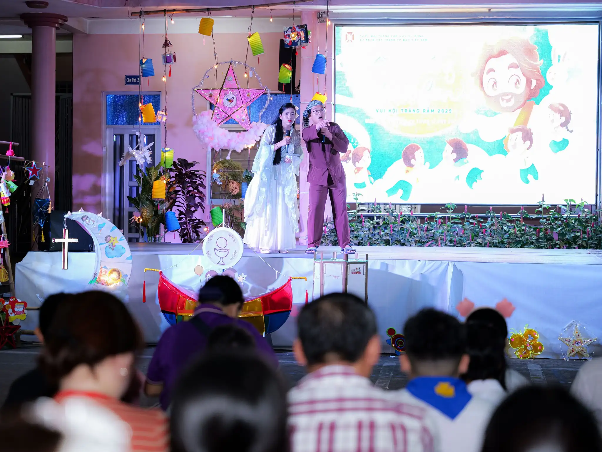 Photo-7