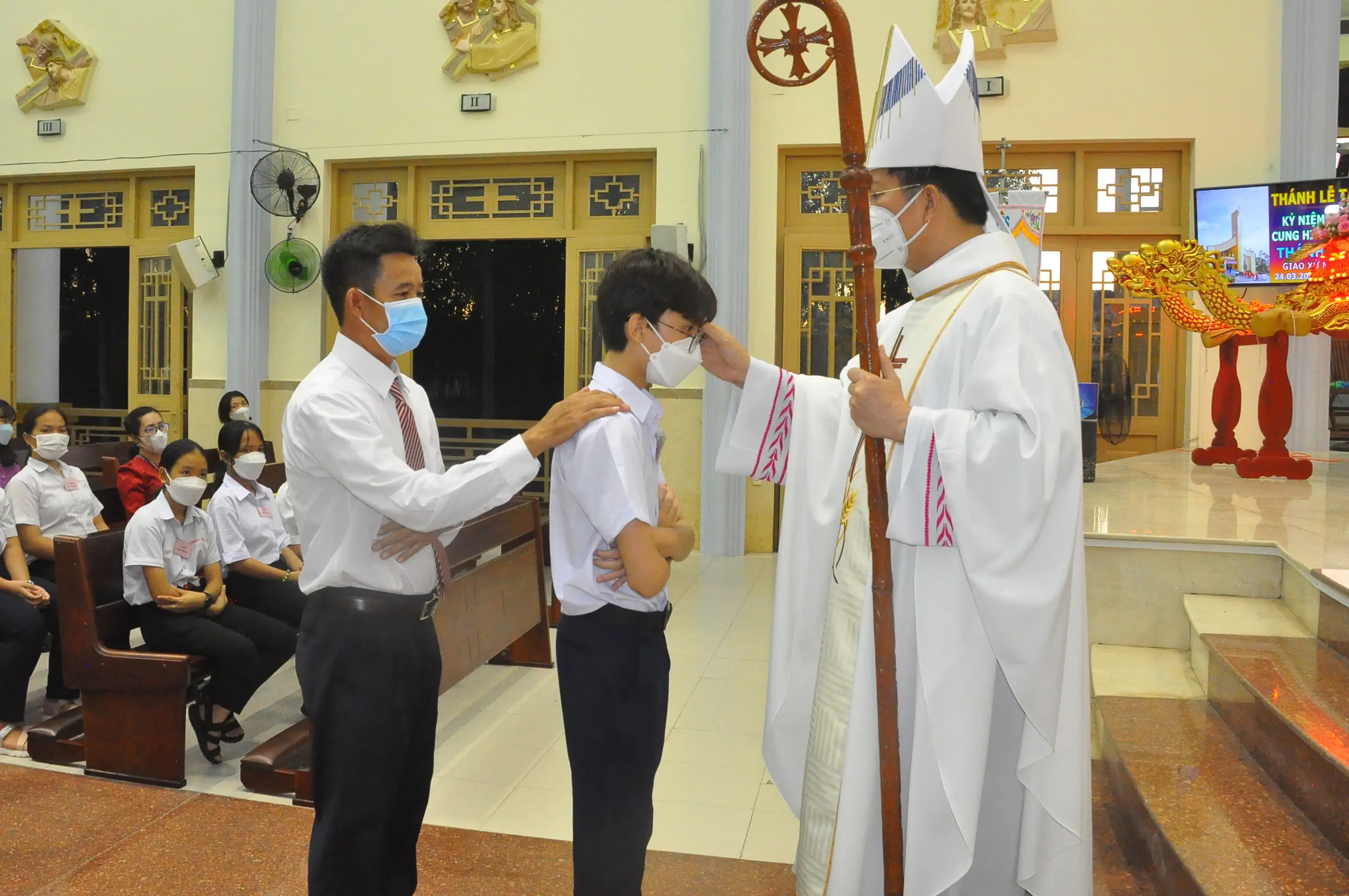 Photo-5