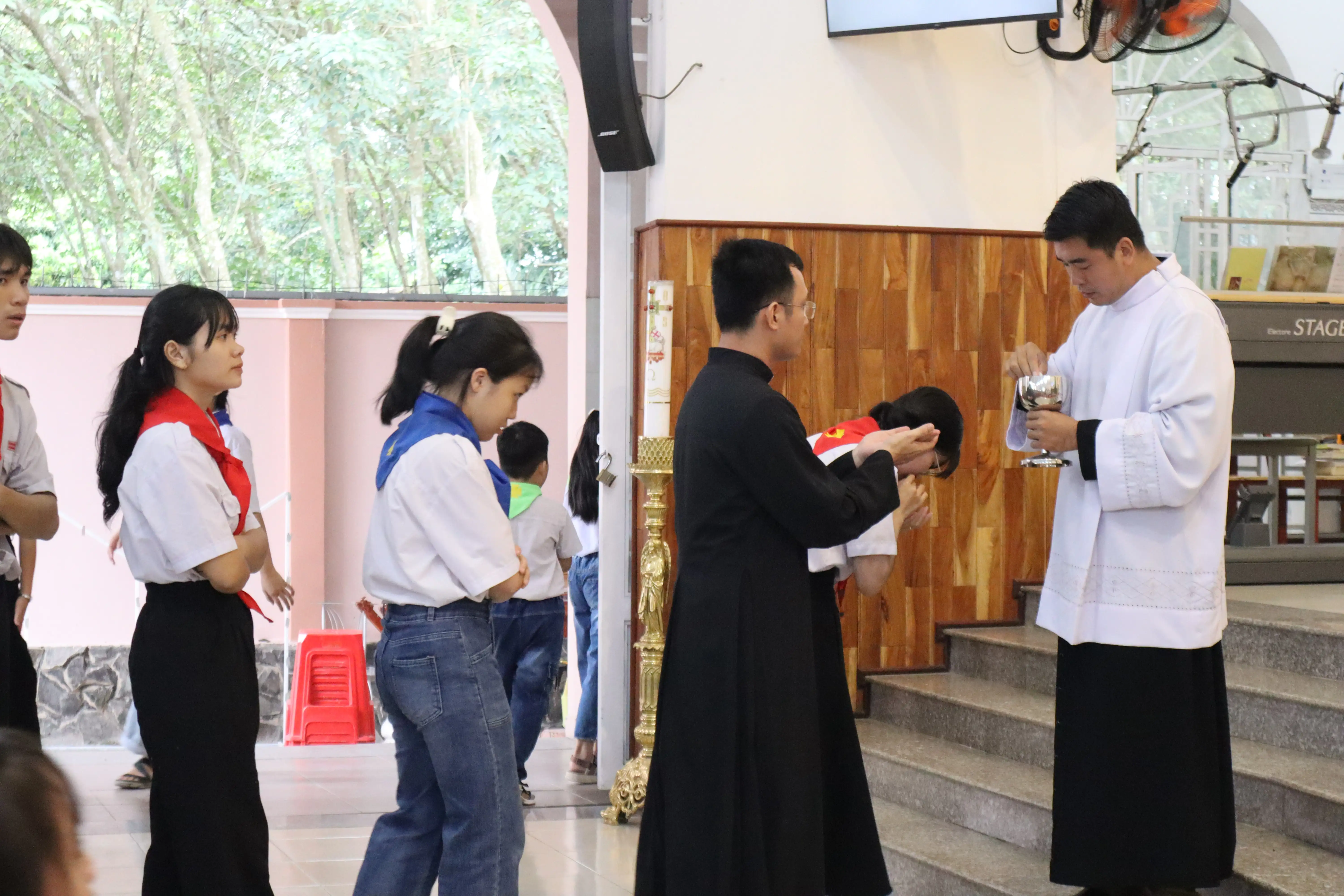 Photo-5