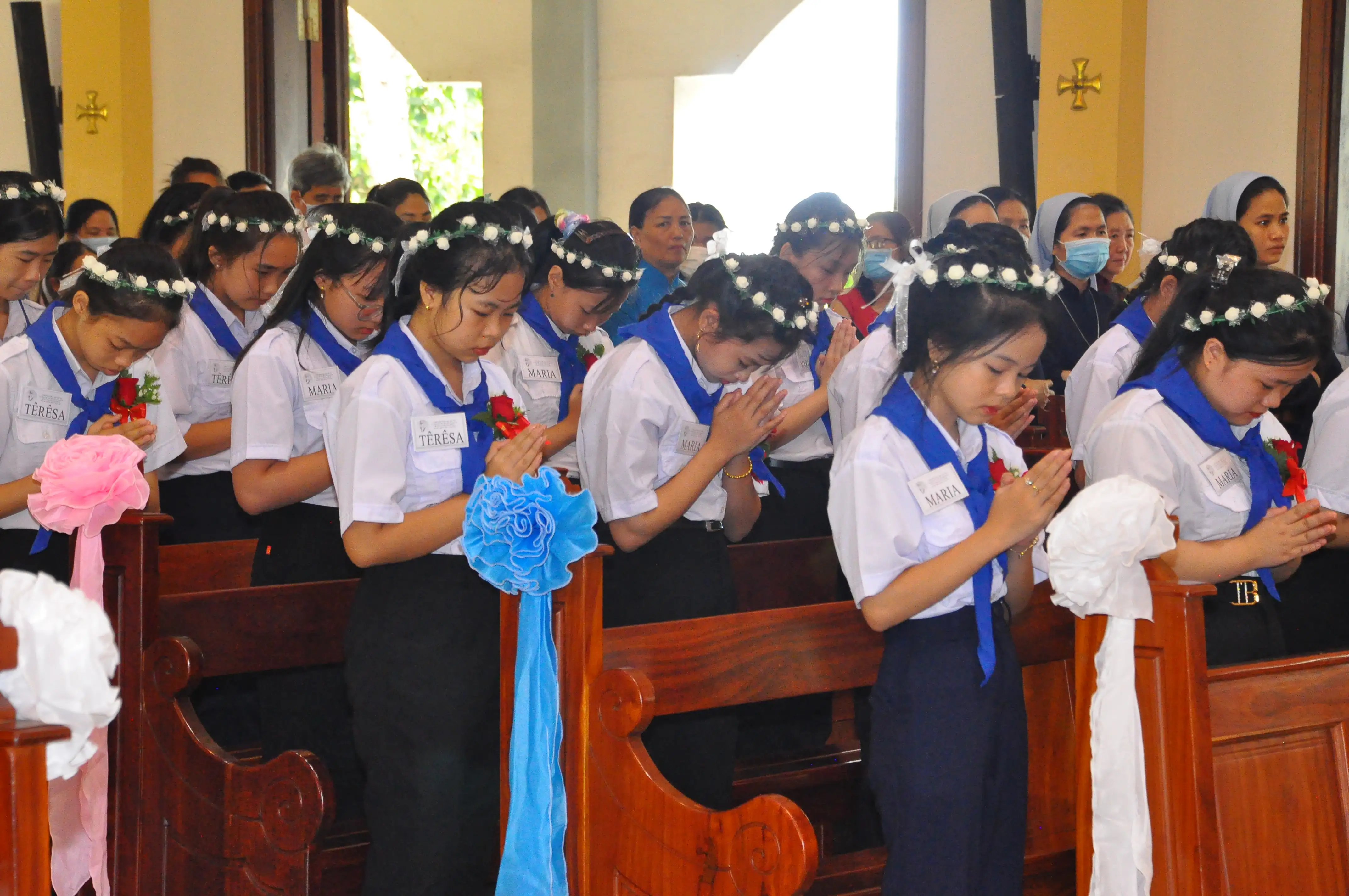 Photo-7