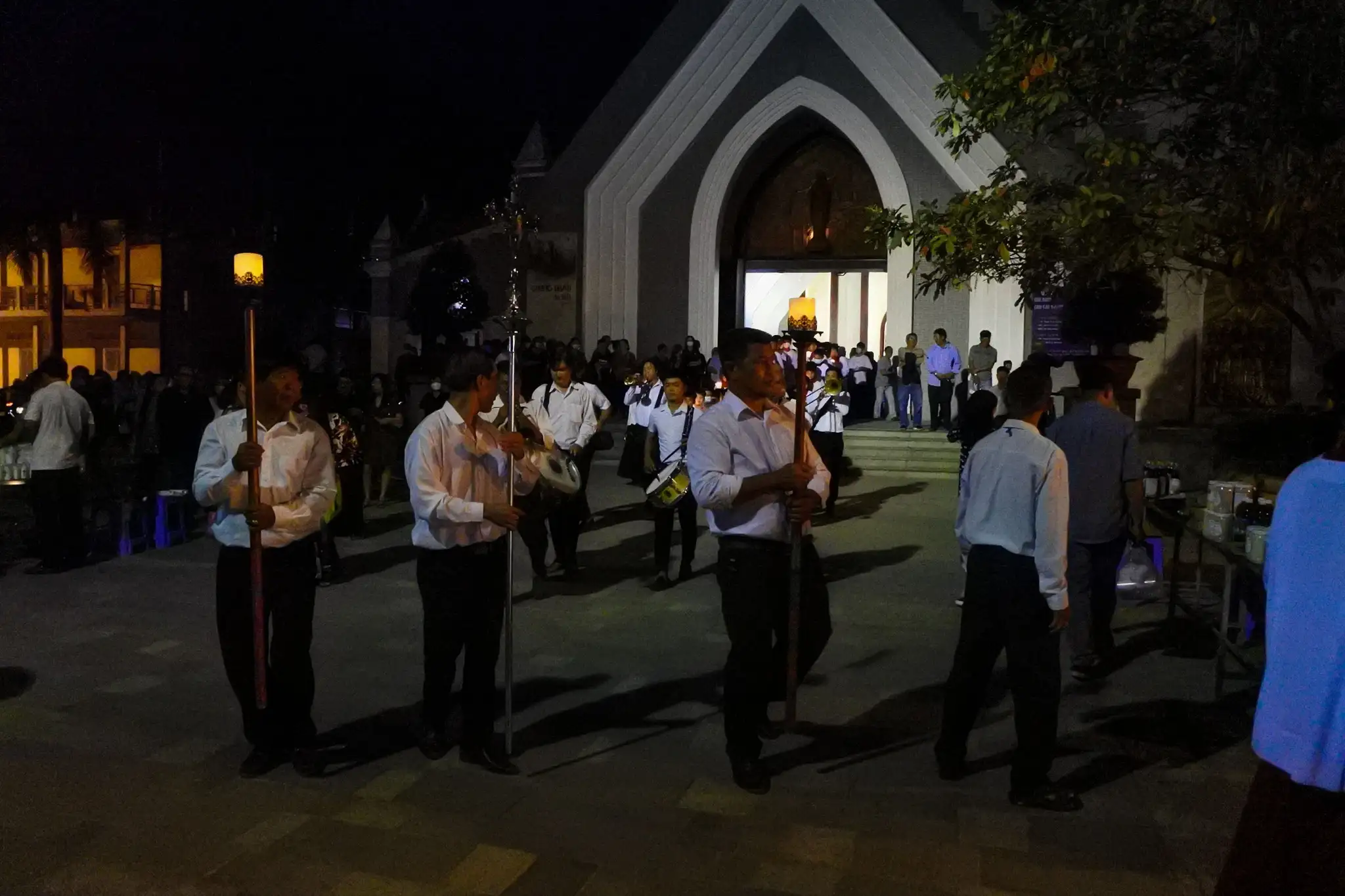 Photo-2