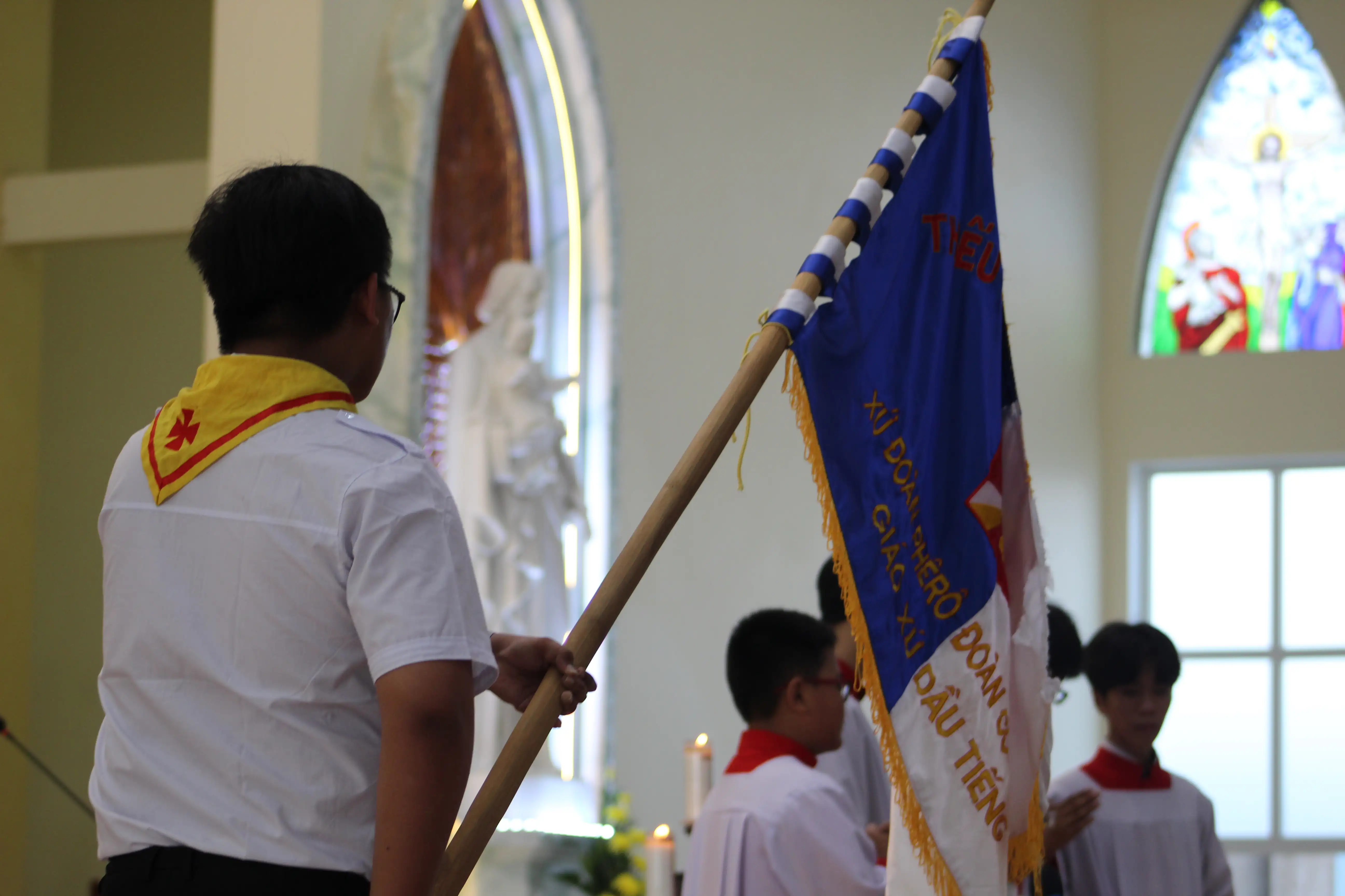 Photo-4