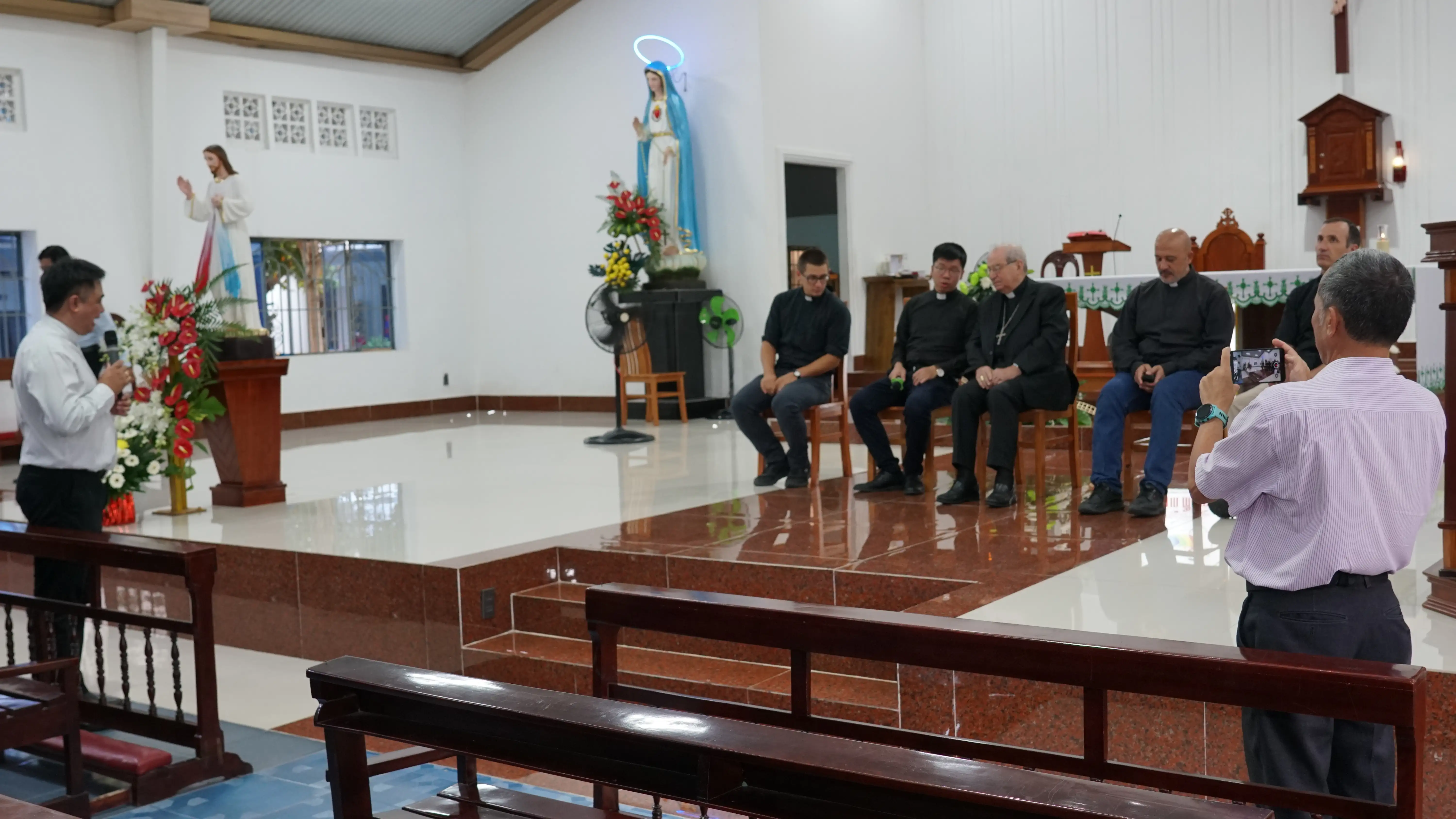Photo-11