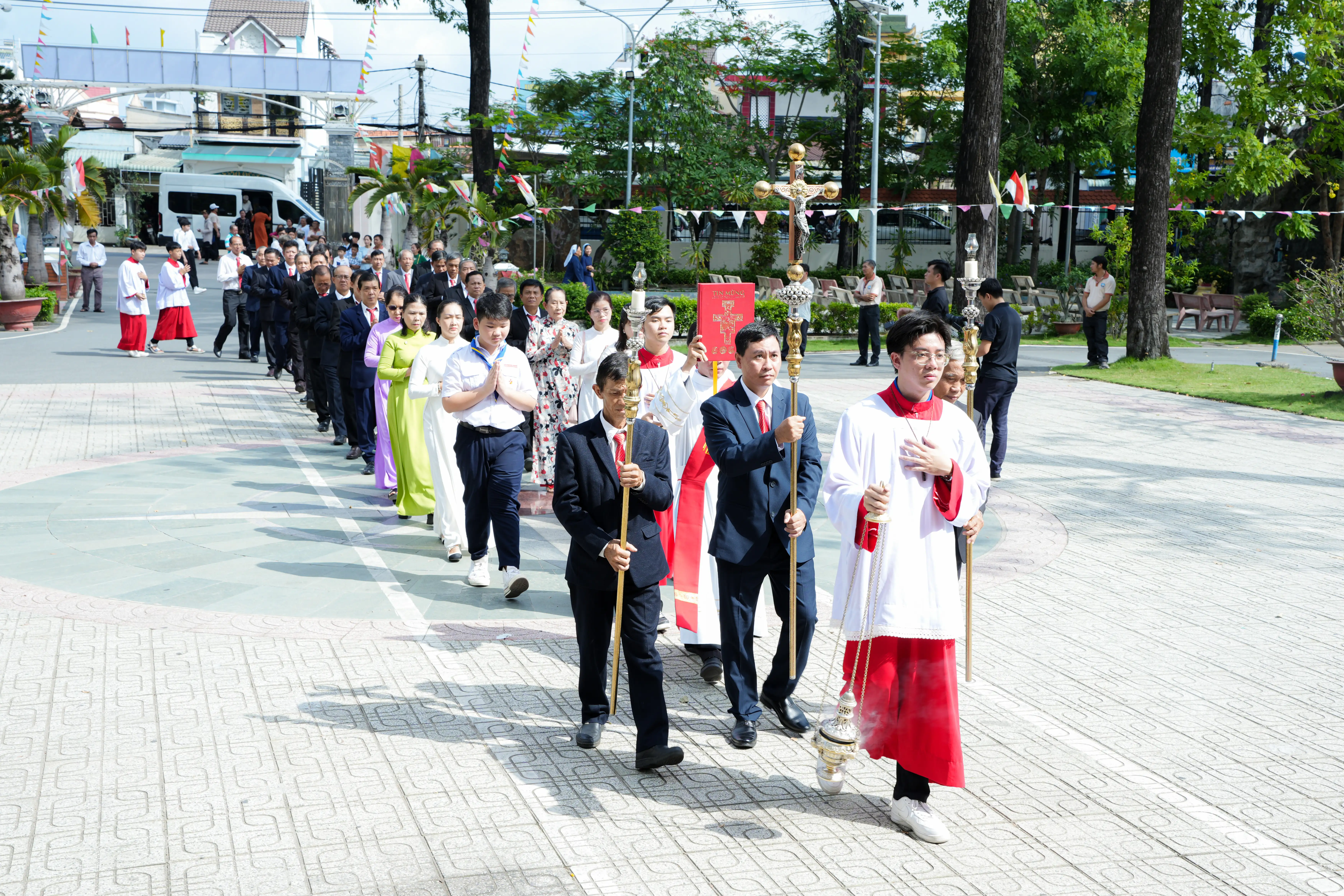 Photo-10