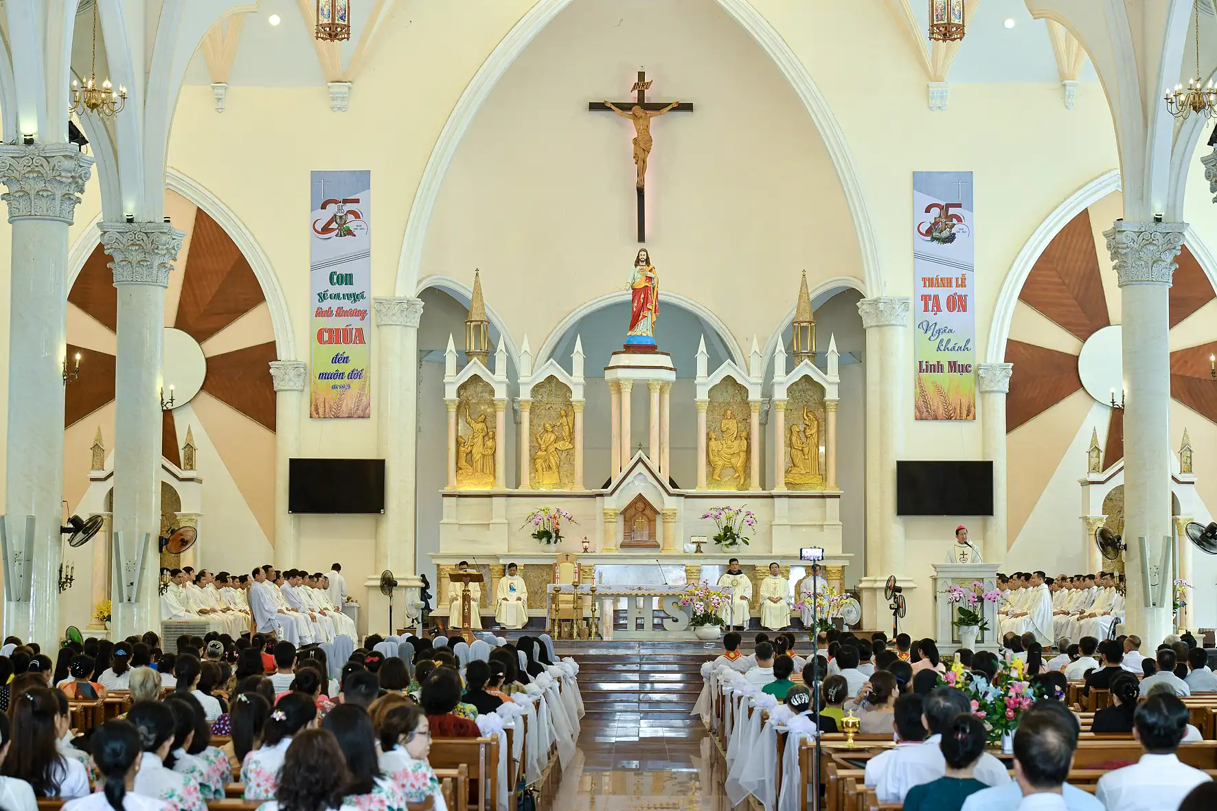 Photo-11