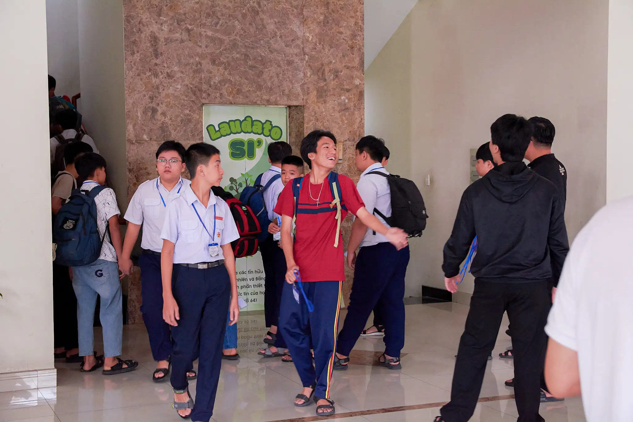 Photo-11