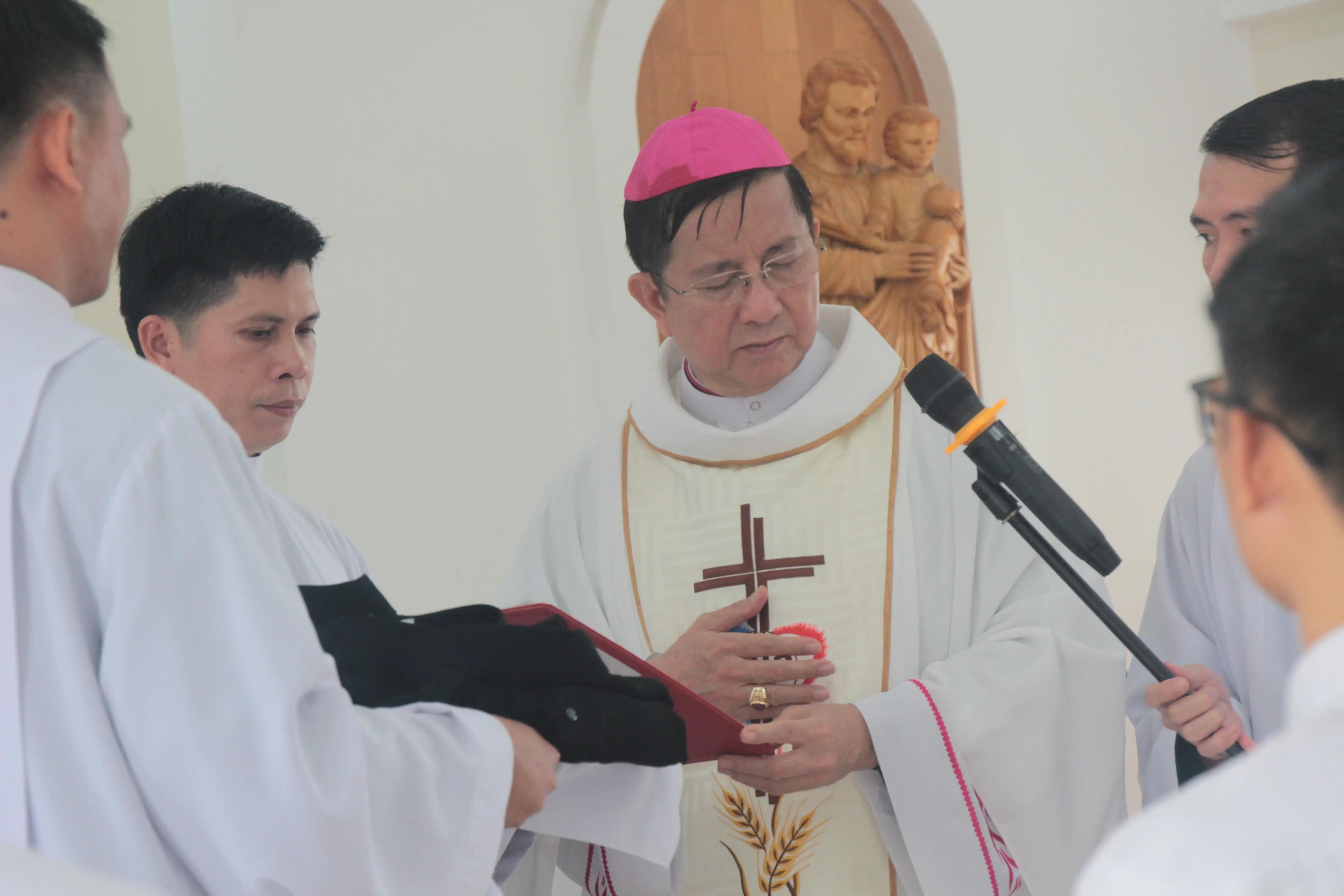 Photo-7