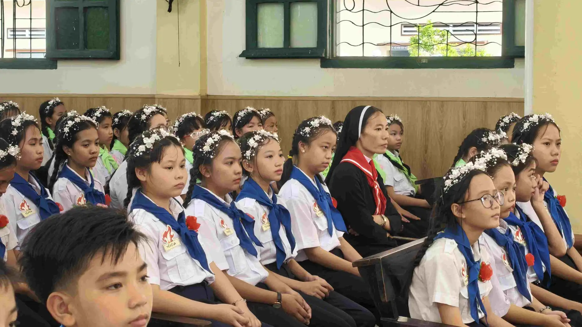 Photo-1