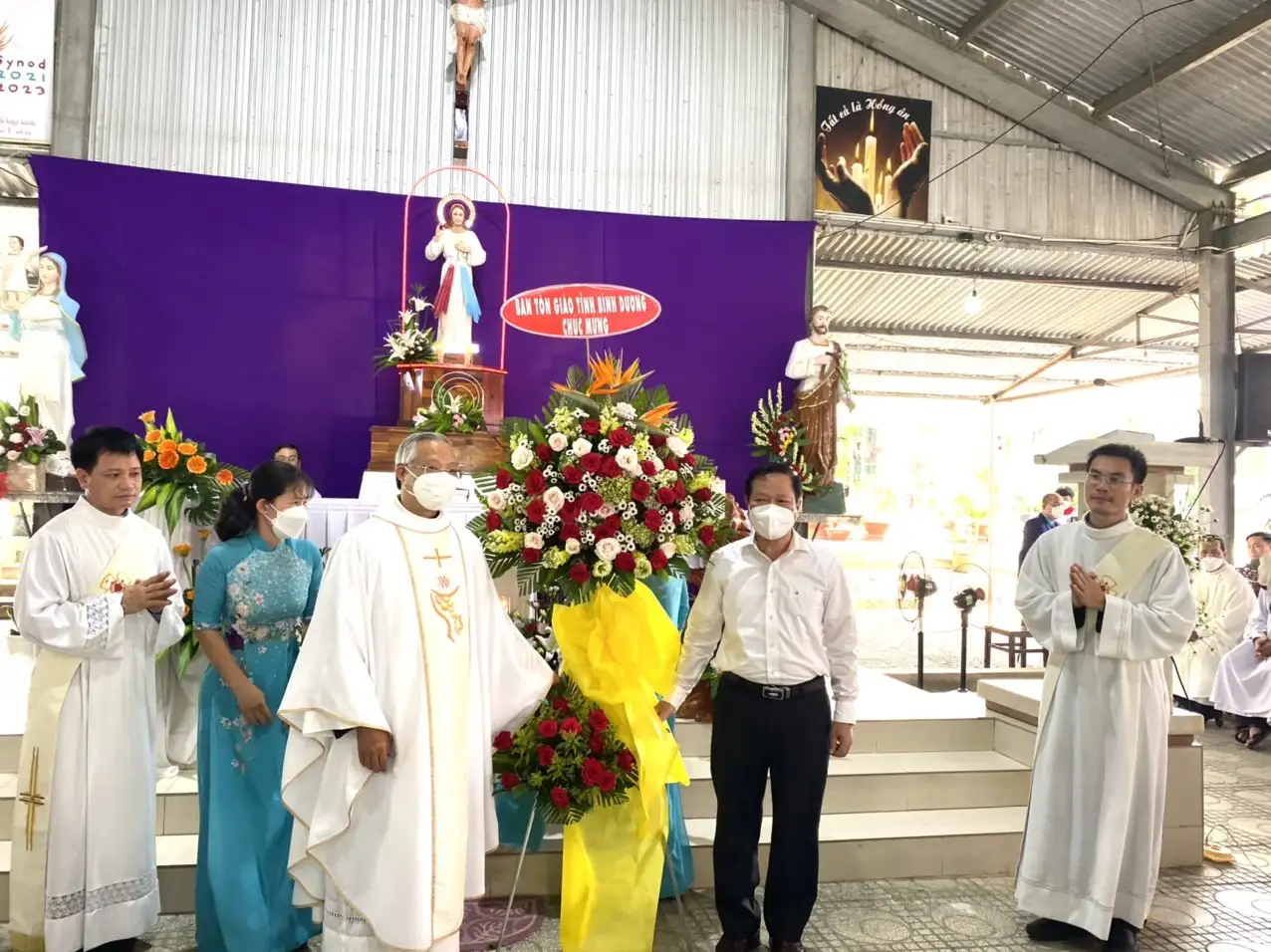 Photo-6