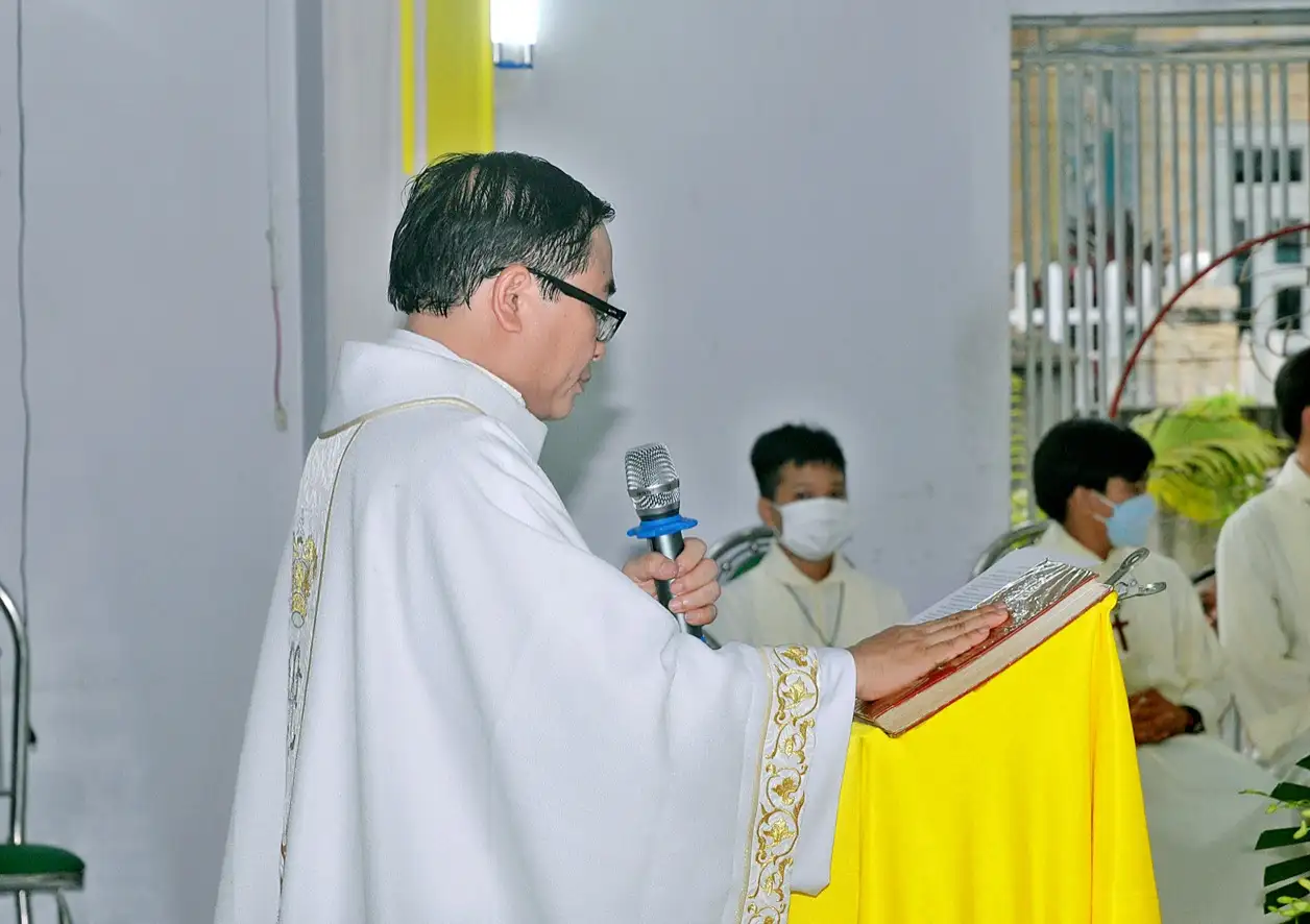 Photo-7