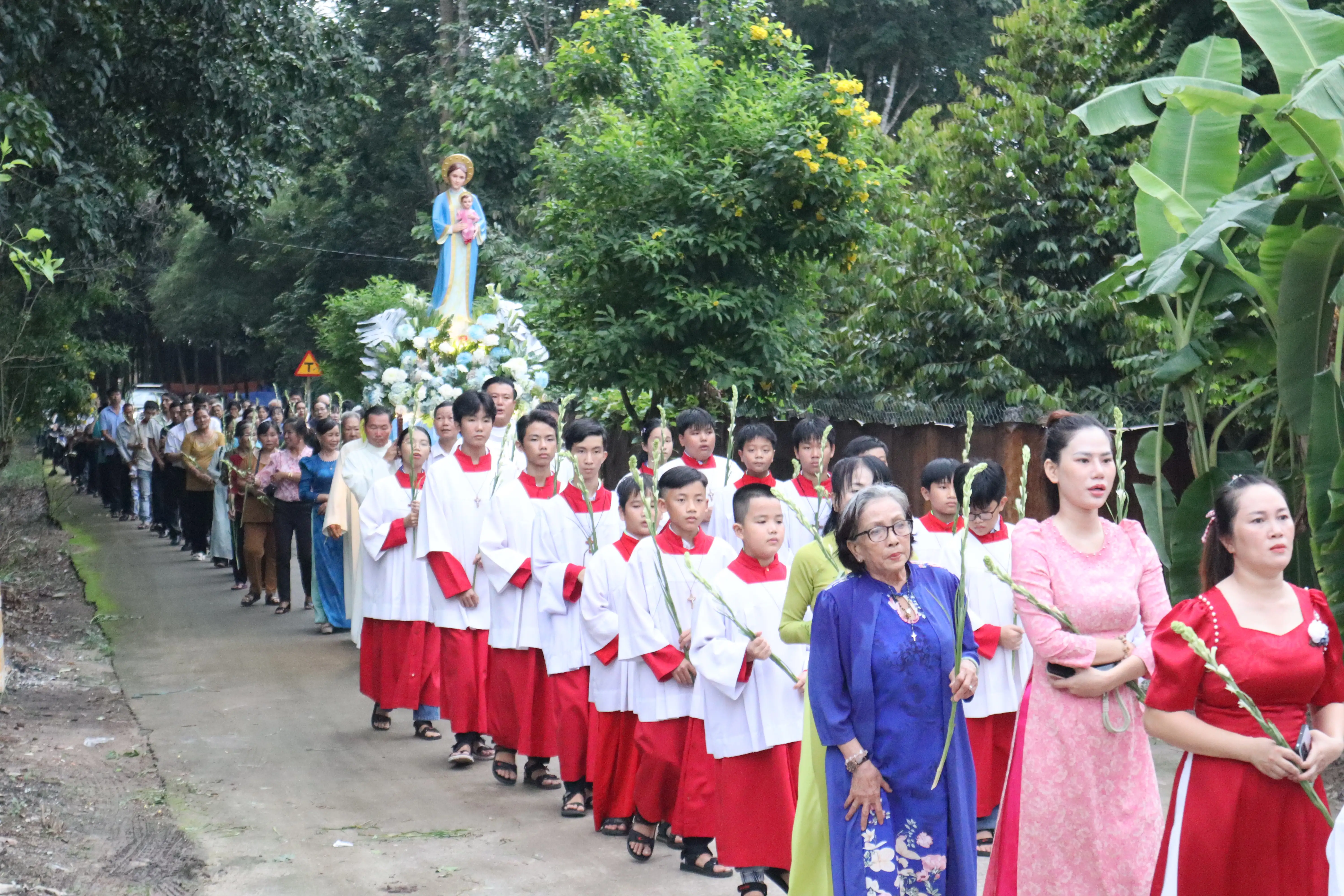 Photo-5