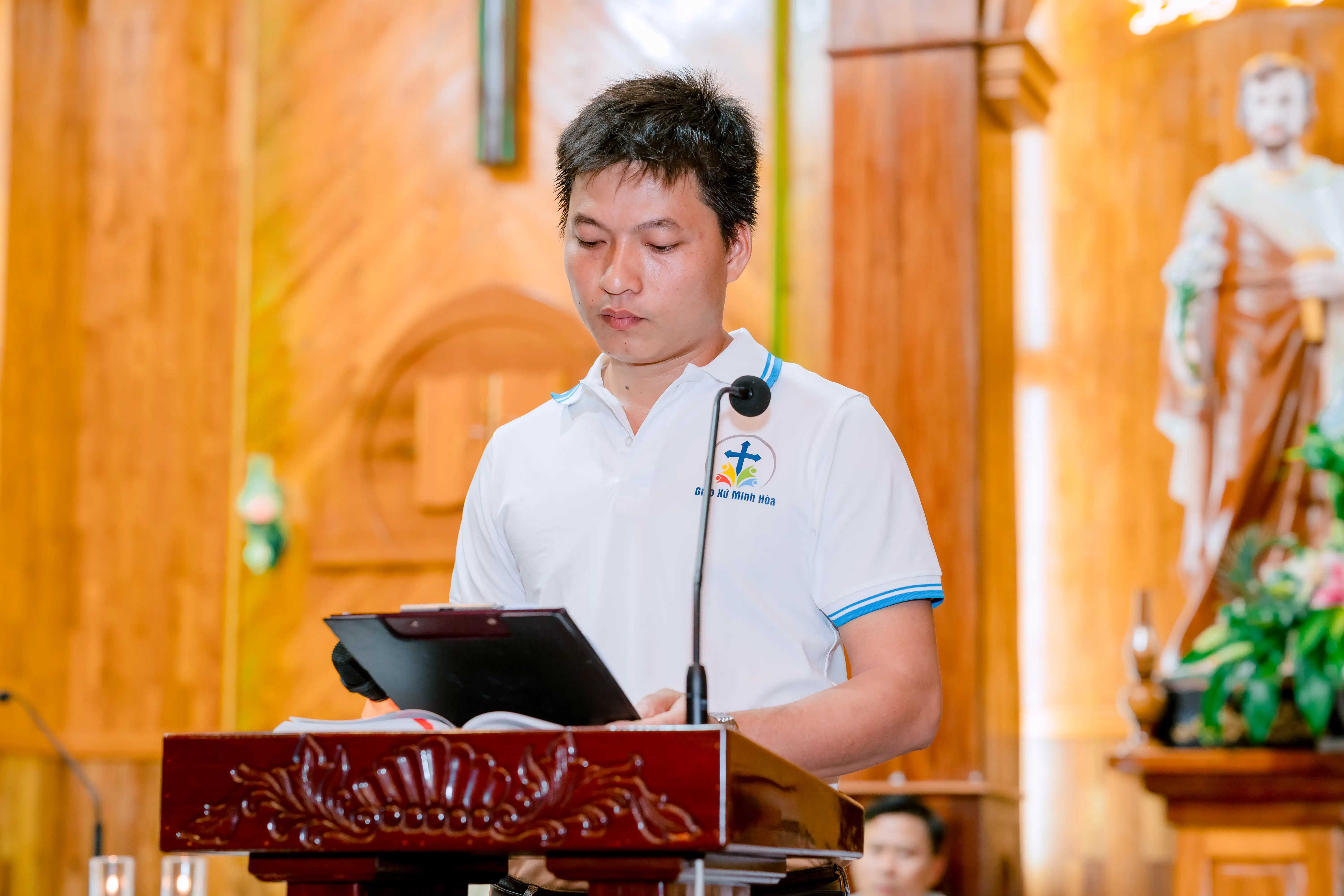 Photo-10