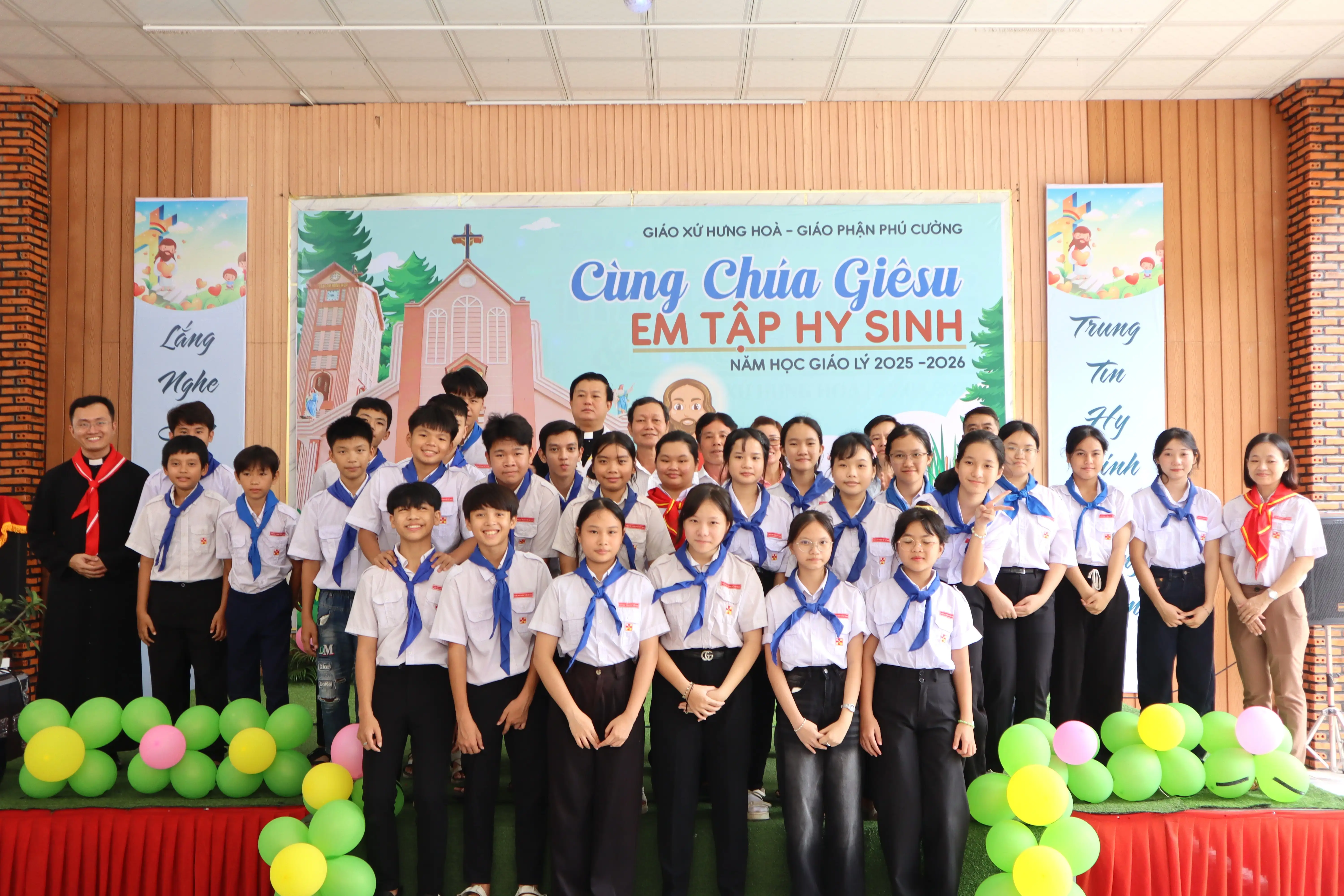 Photo-5