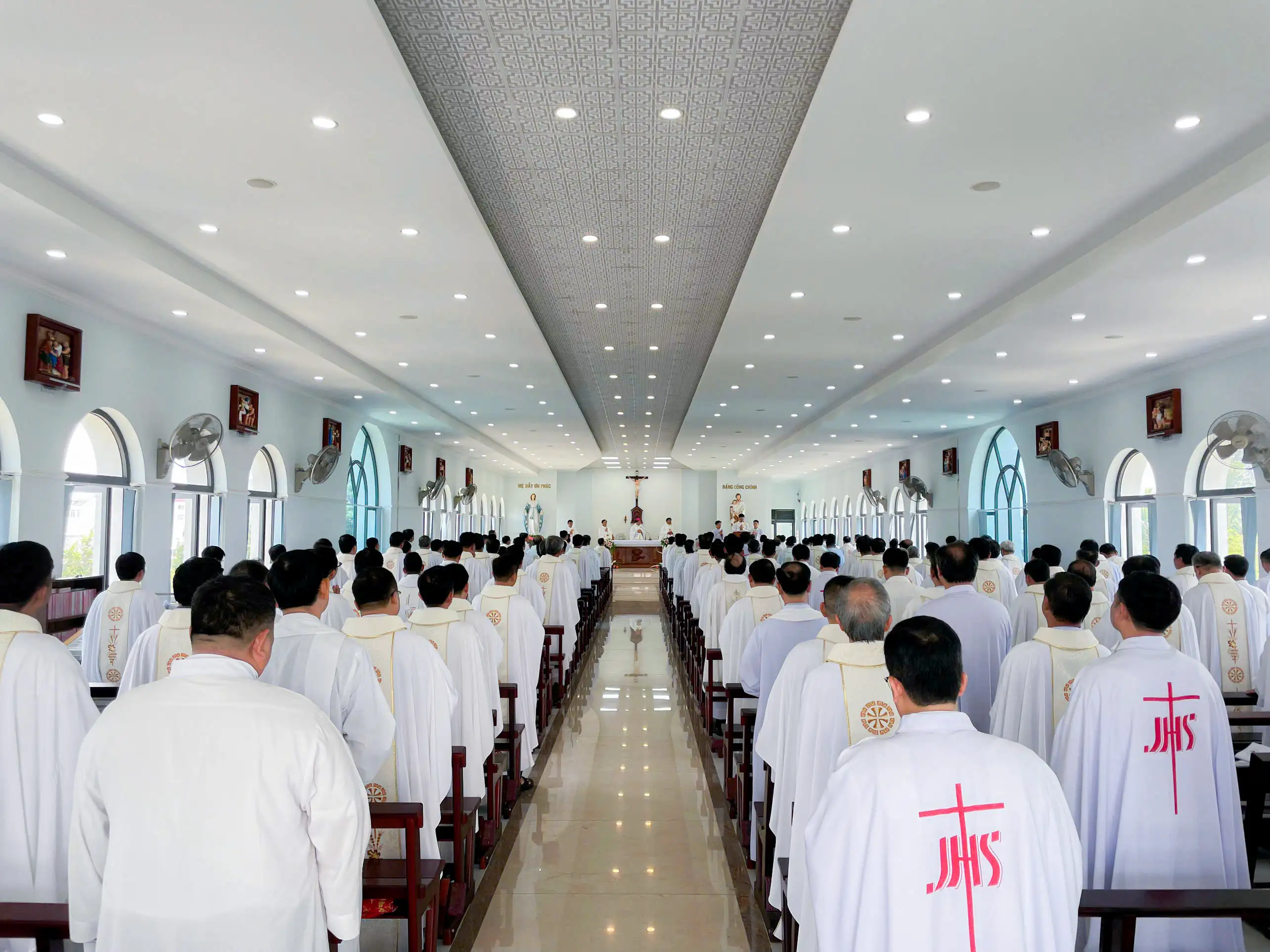 Photo-1