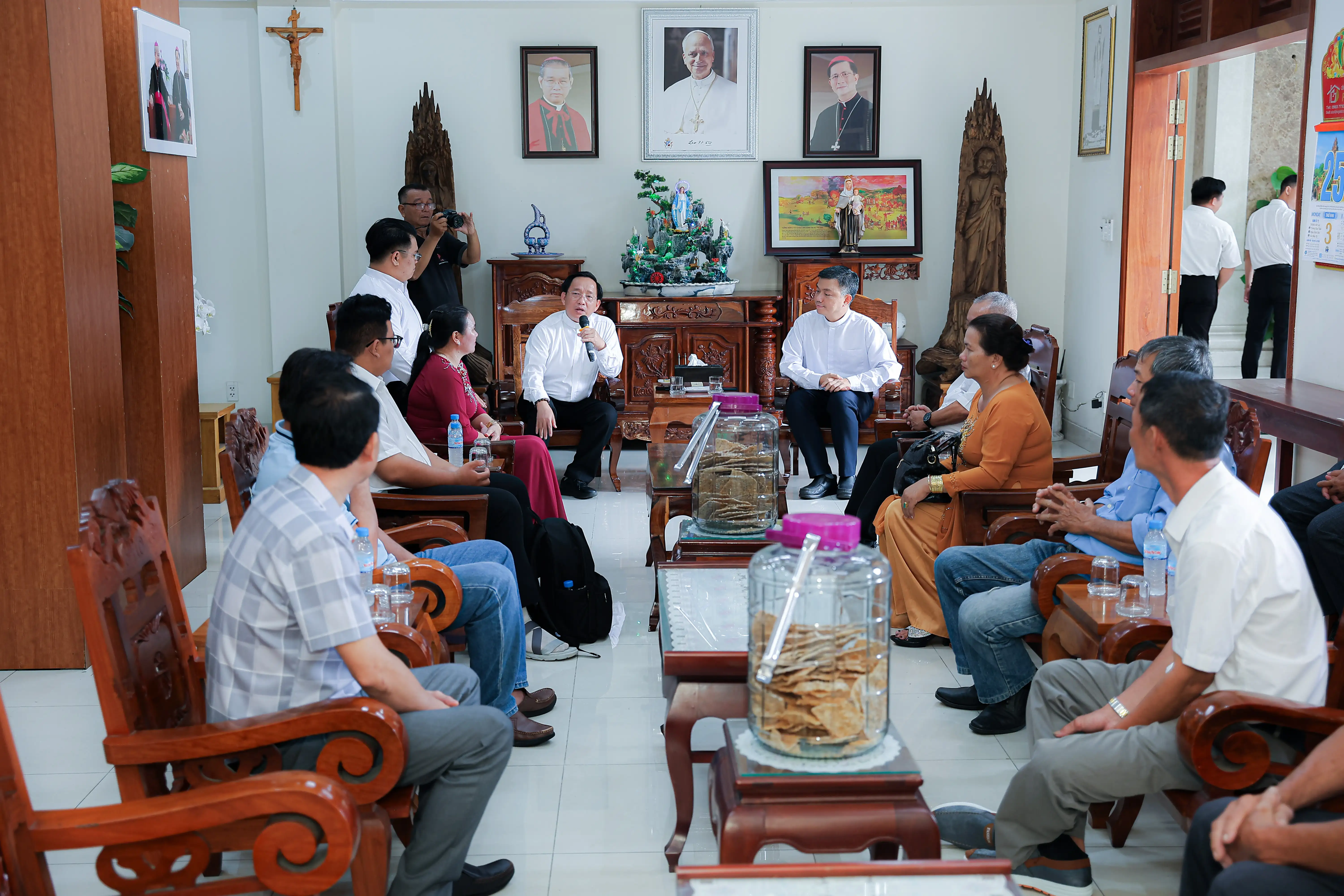 Photo-10