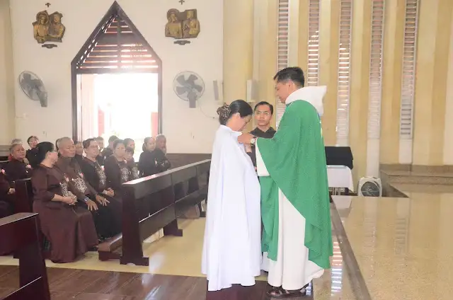 Photo-4