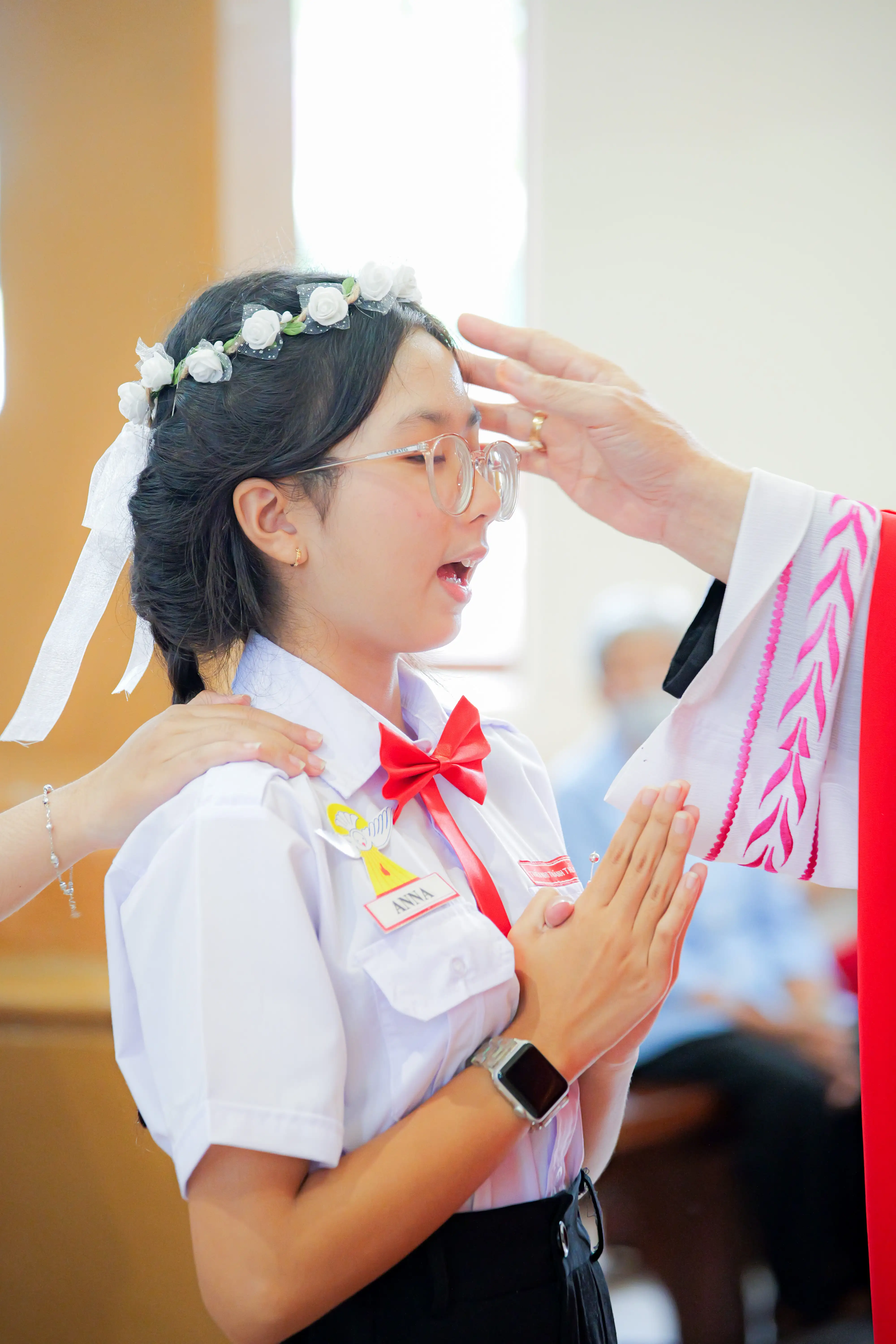 Photo-9