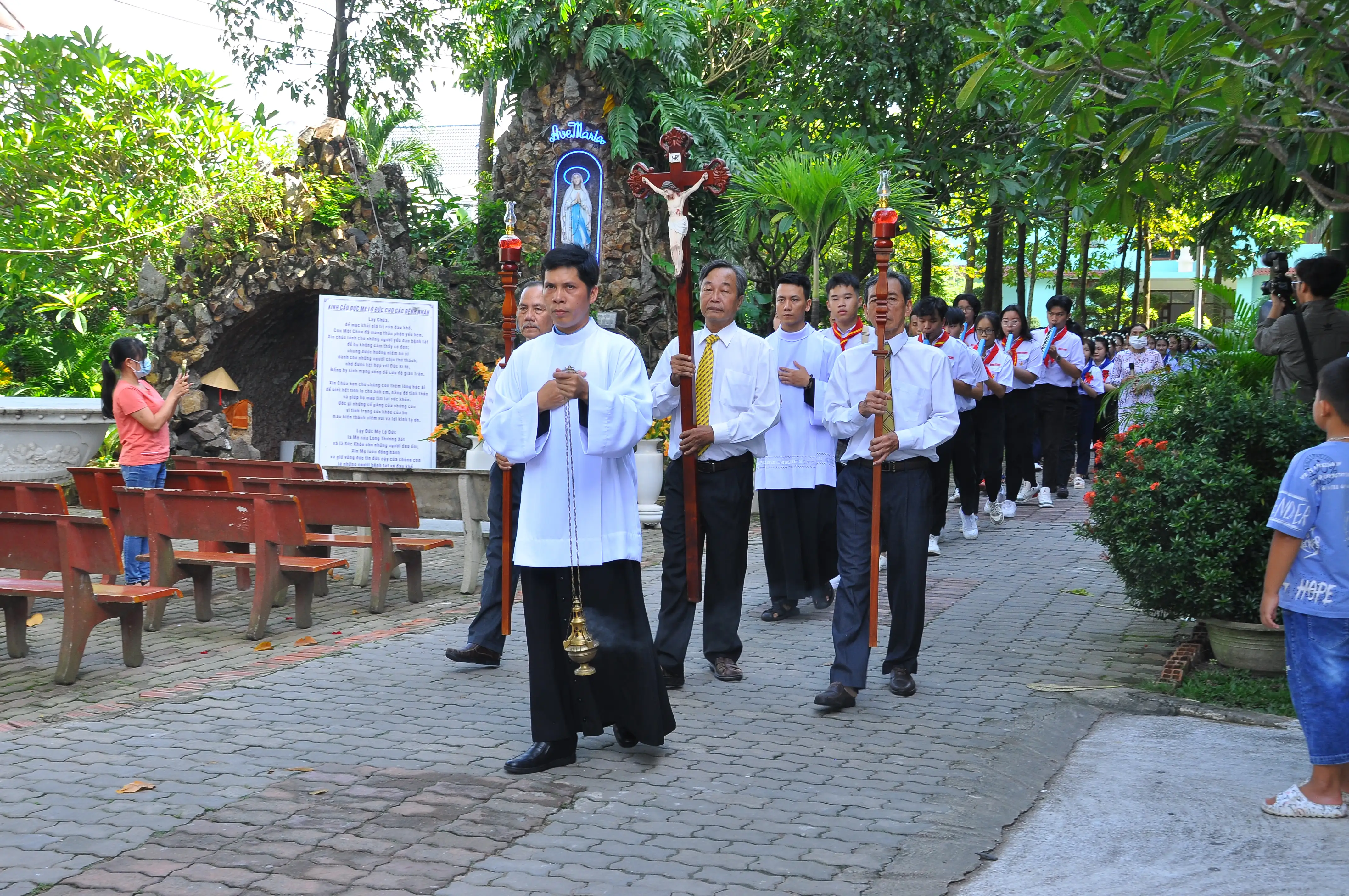 Photo-1