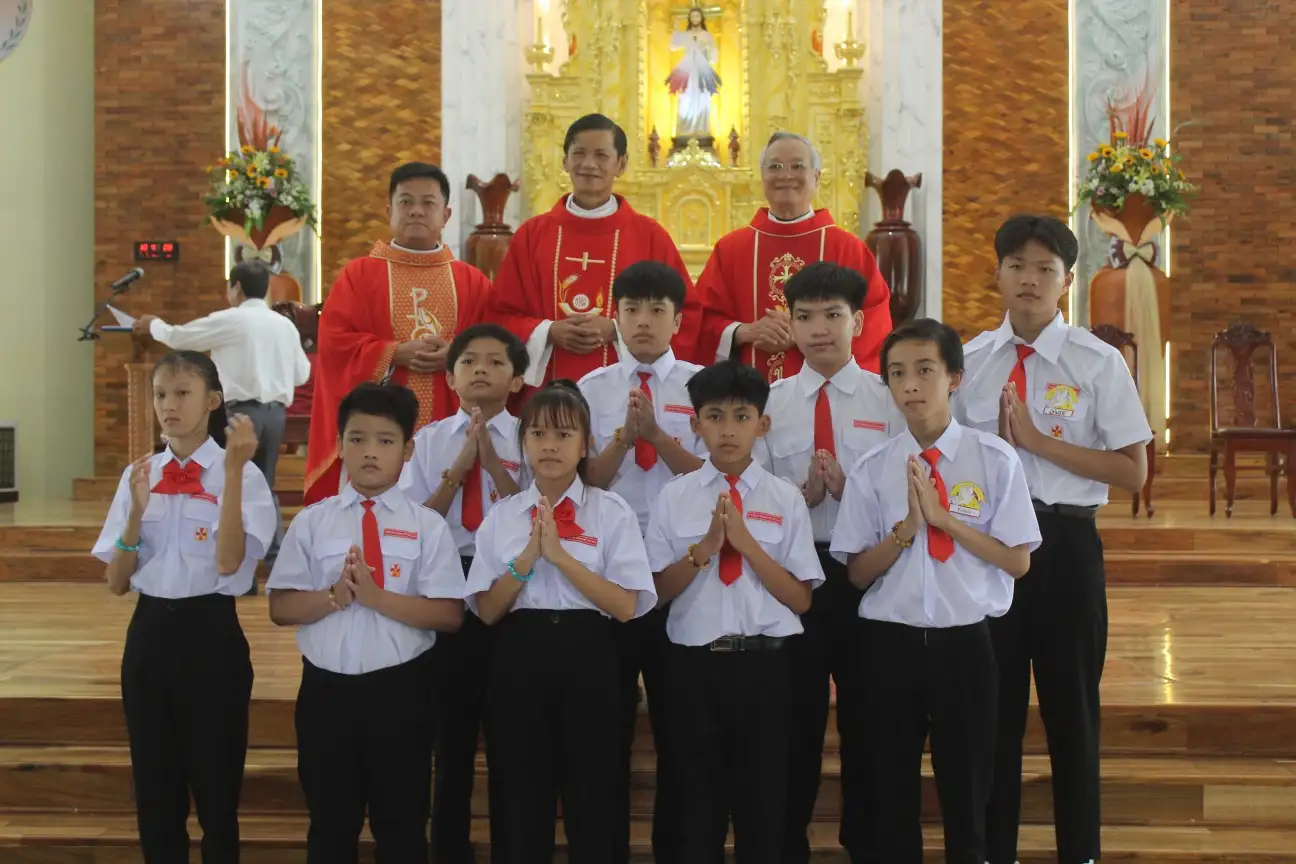 Photo-3
