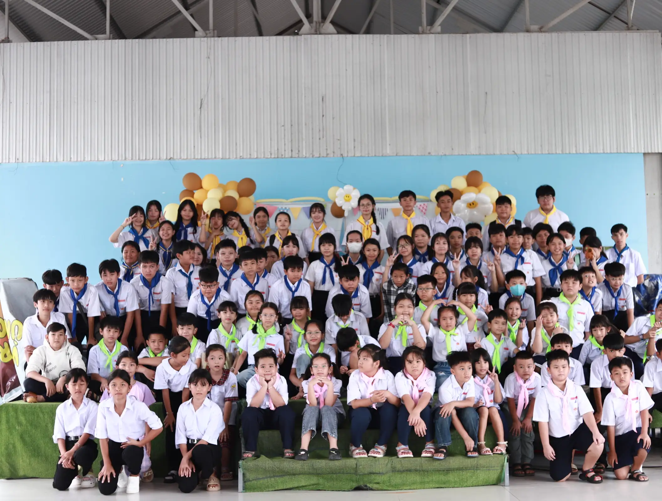 Photo-6