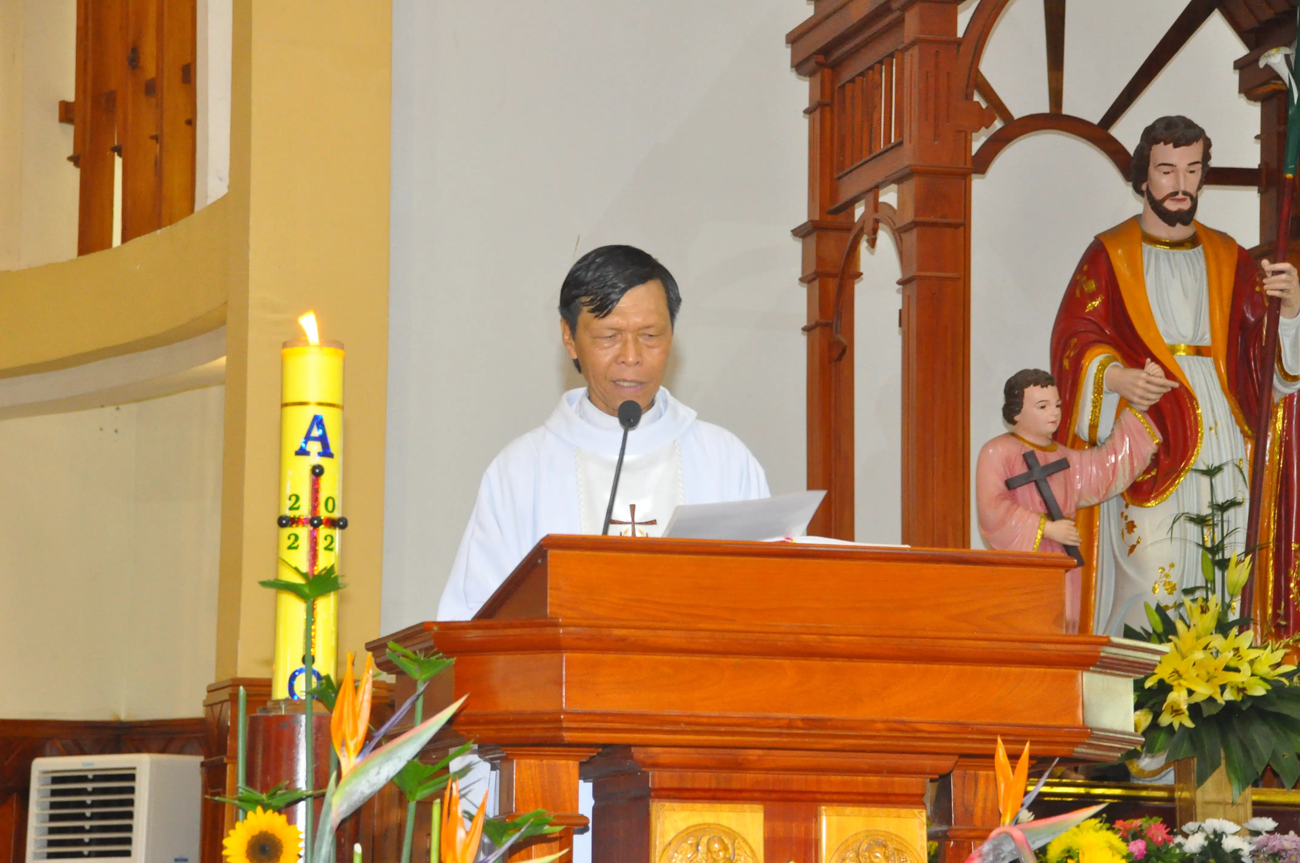 Photo-1