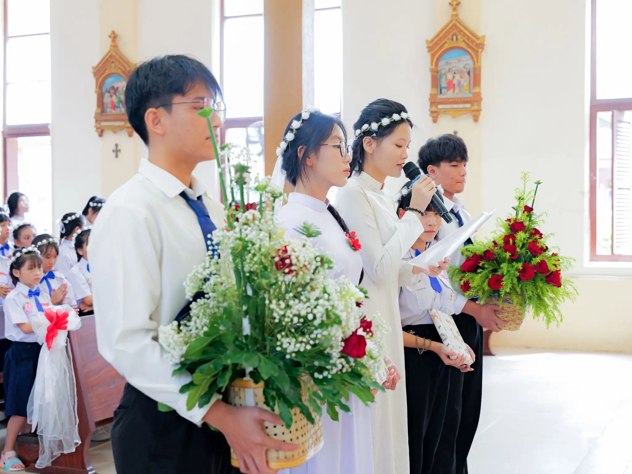 Photo-3