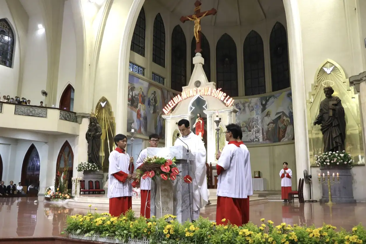 Photo-10