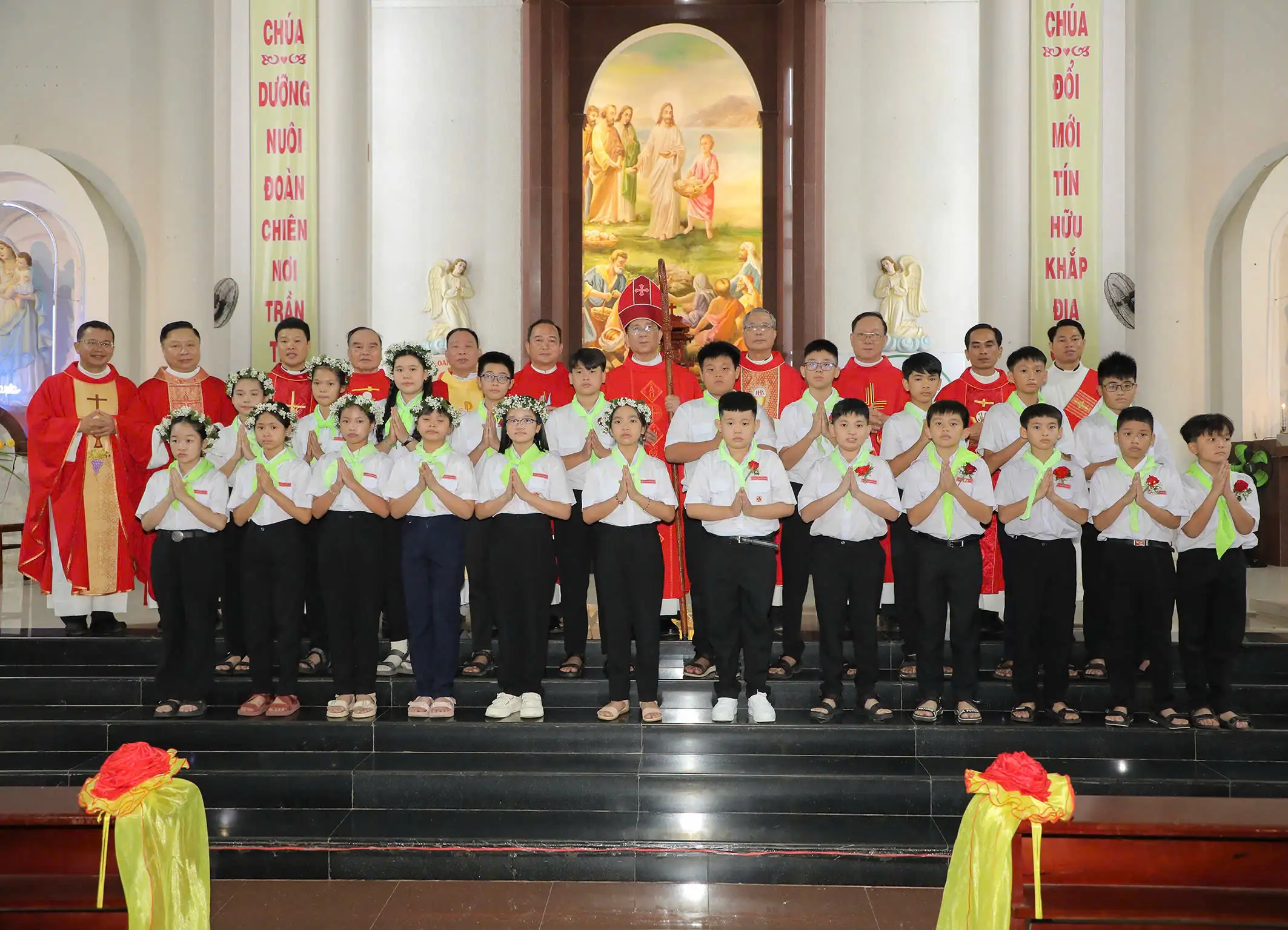 Photo-7