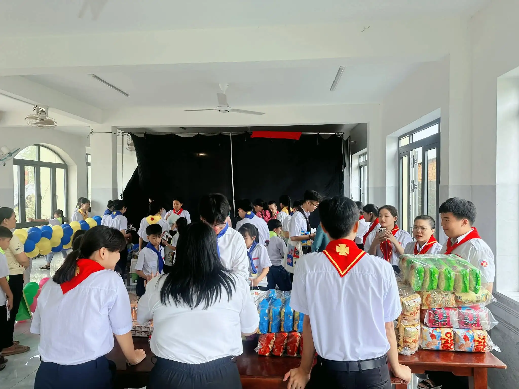 Photo-2
