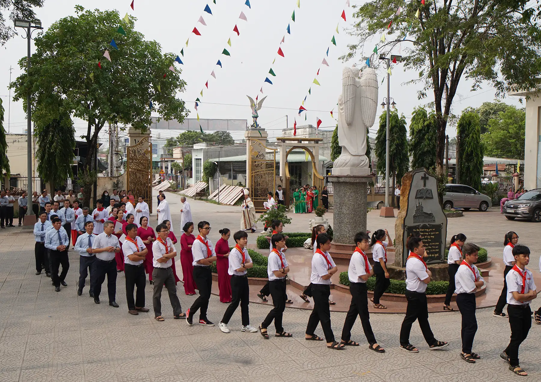 Photo-1