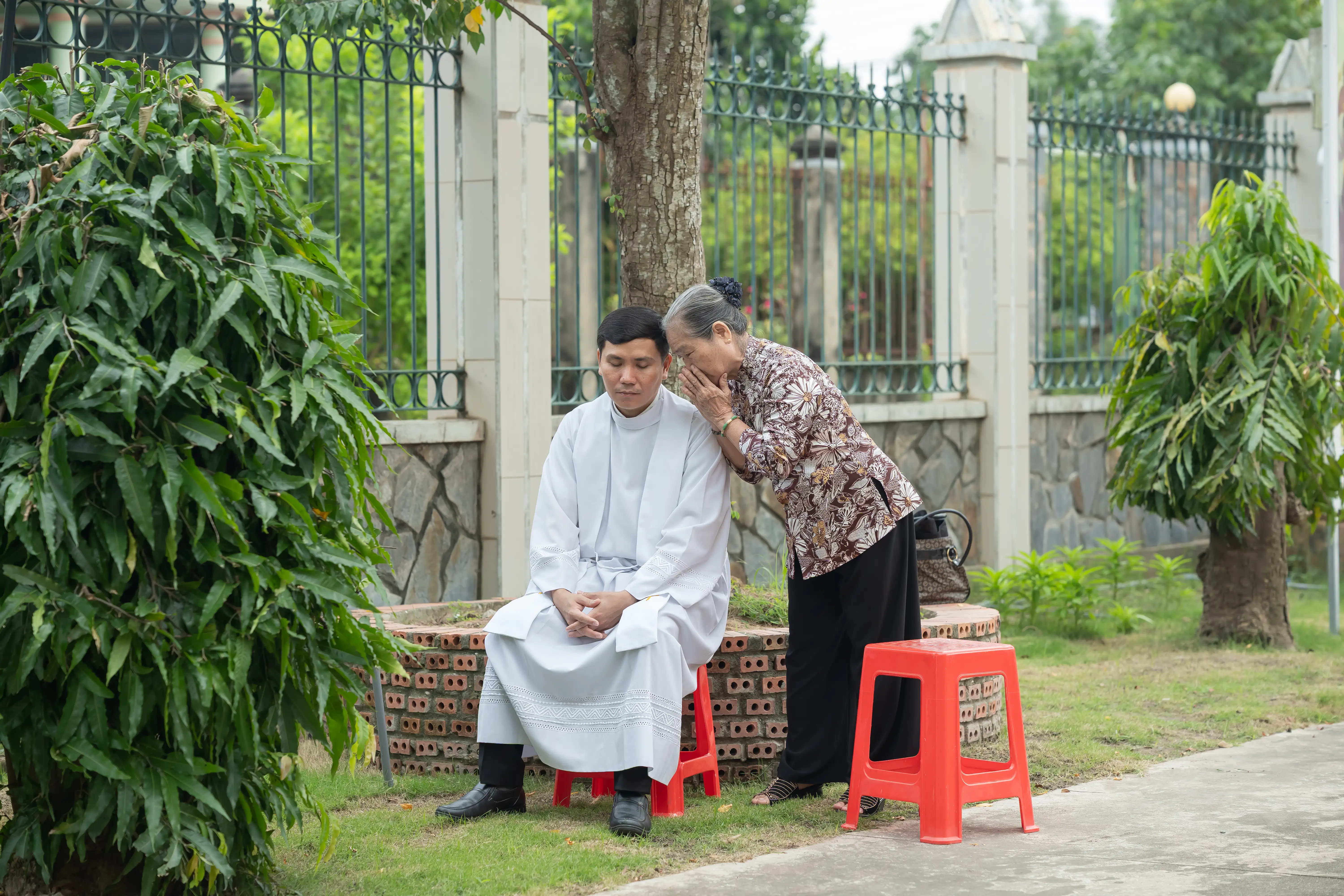Photo-7