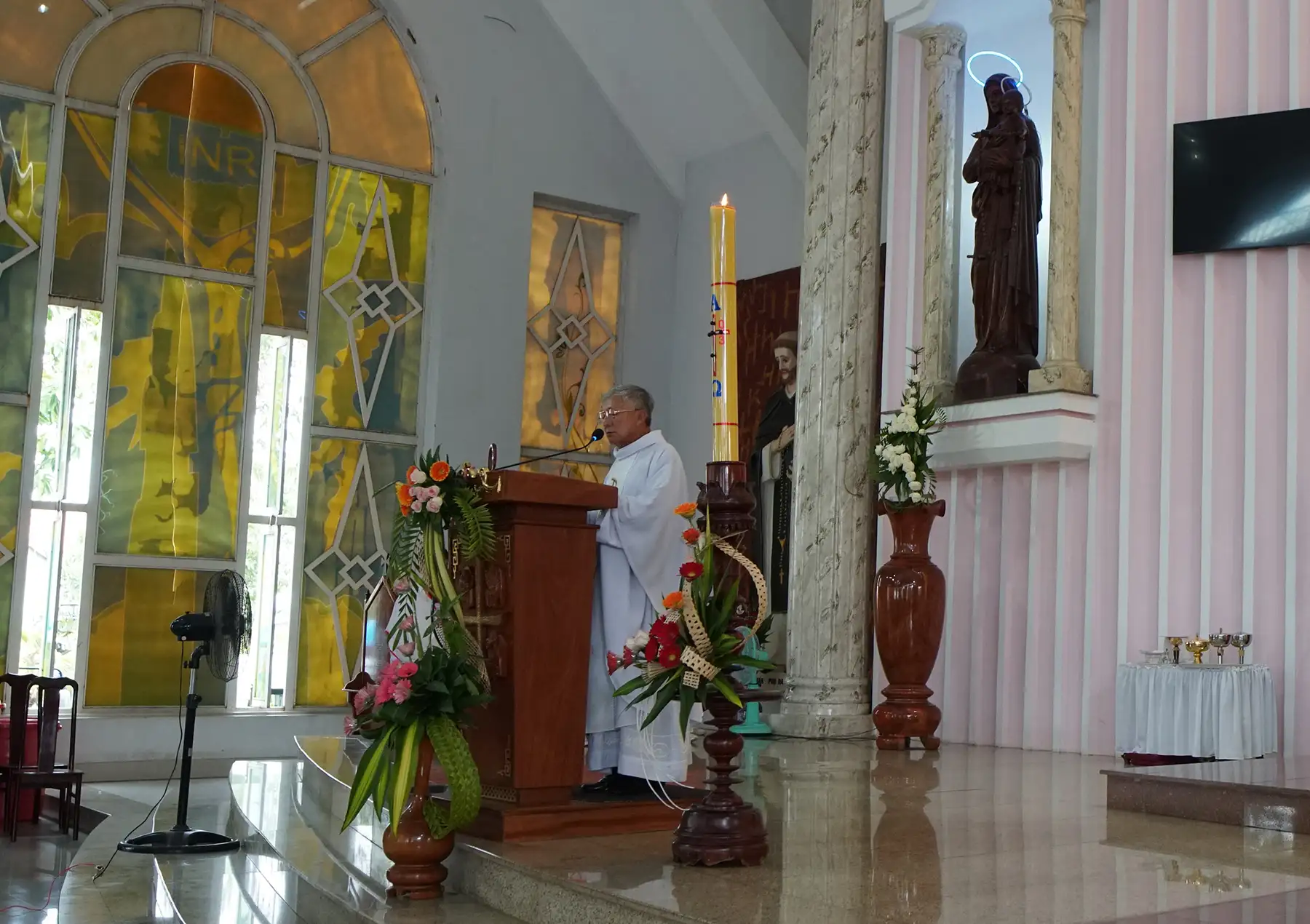 Photo-5