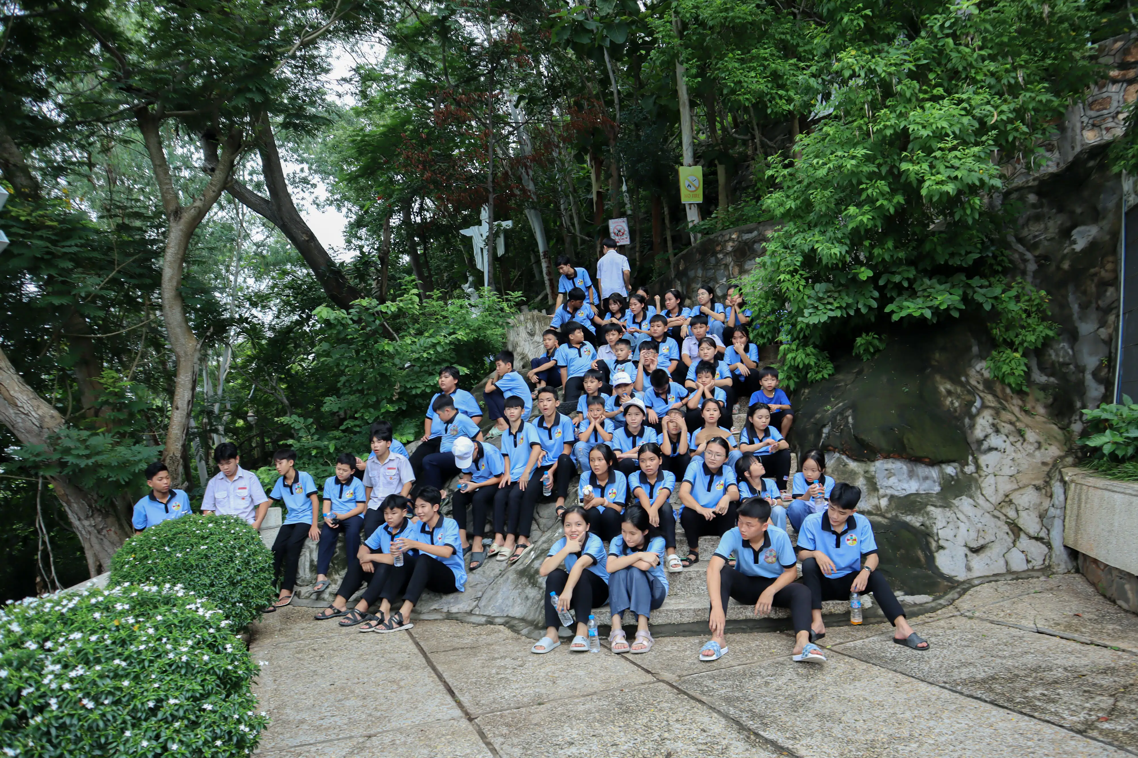 Photo-11