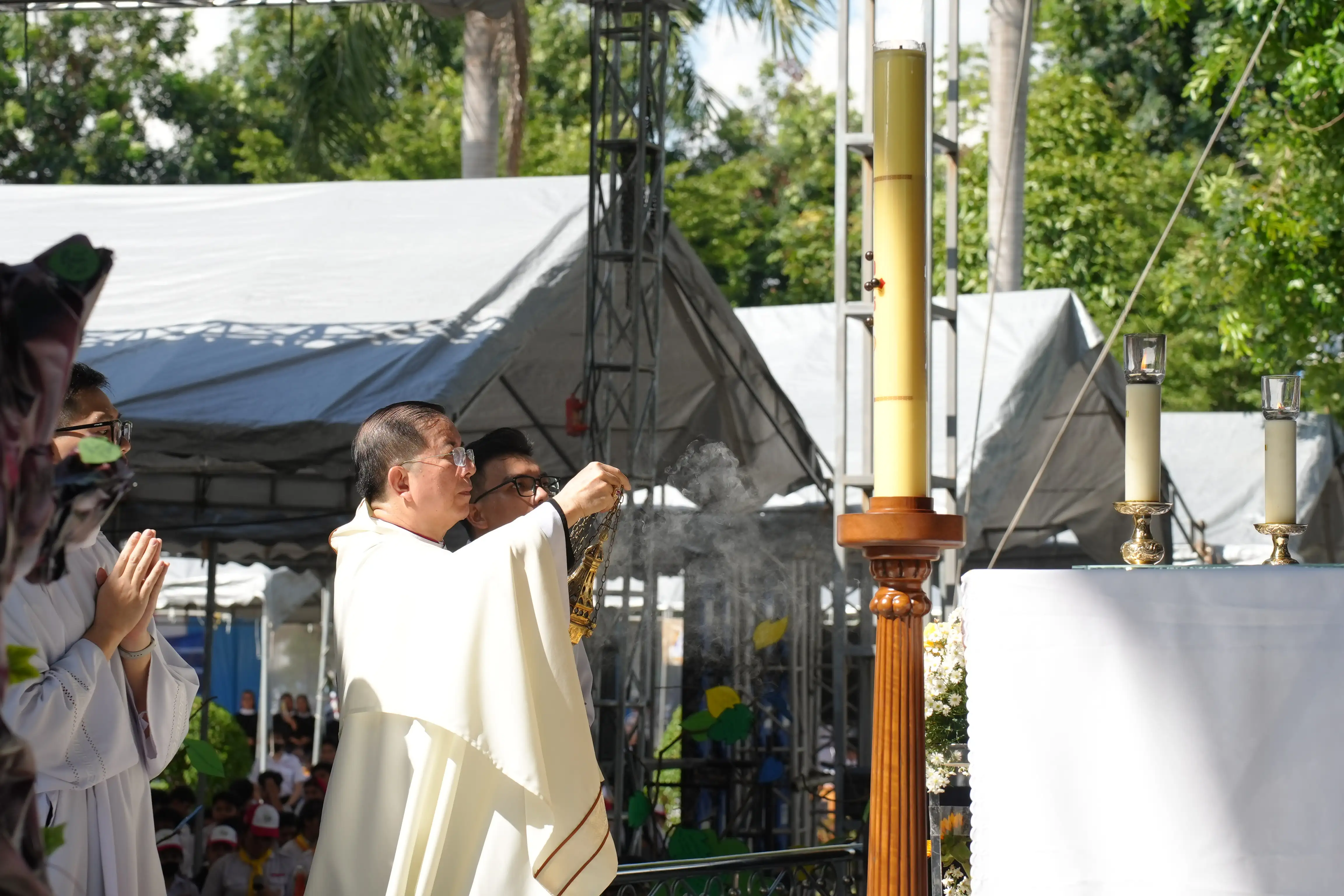 Photo-8