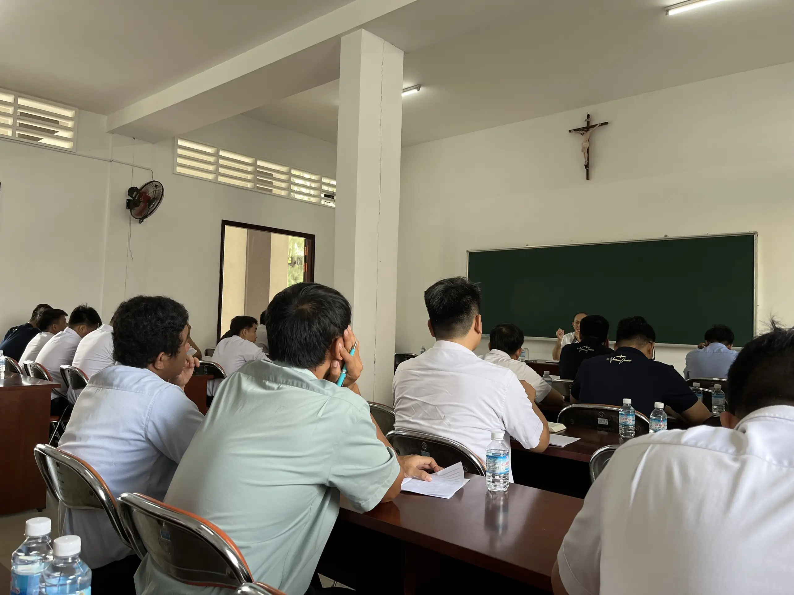 Photo-5