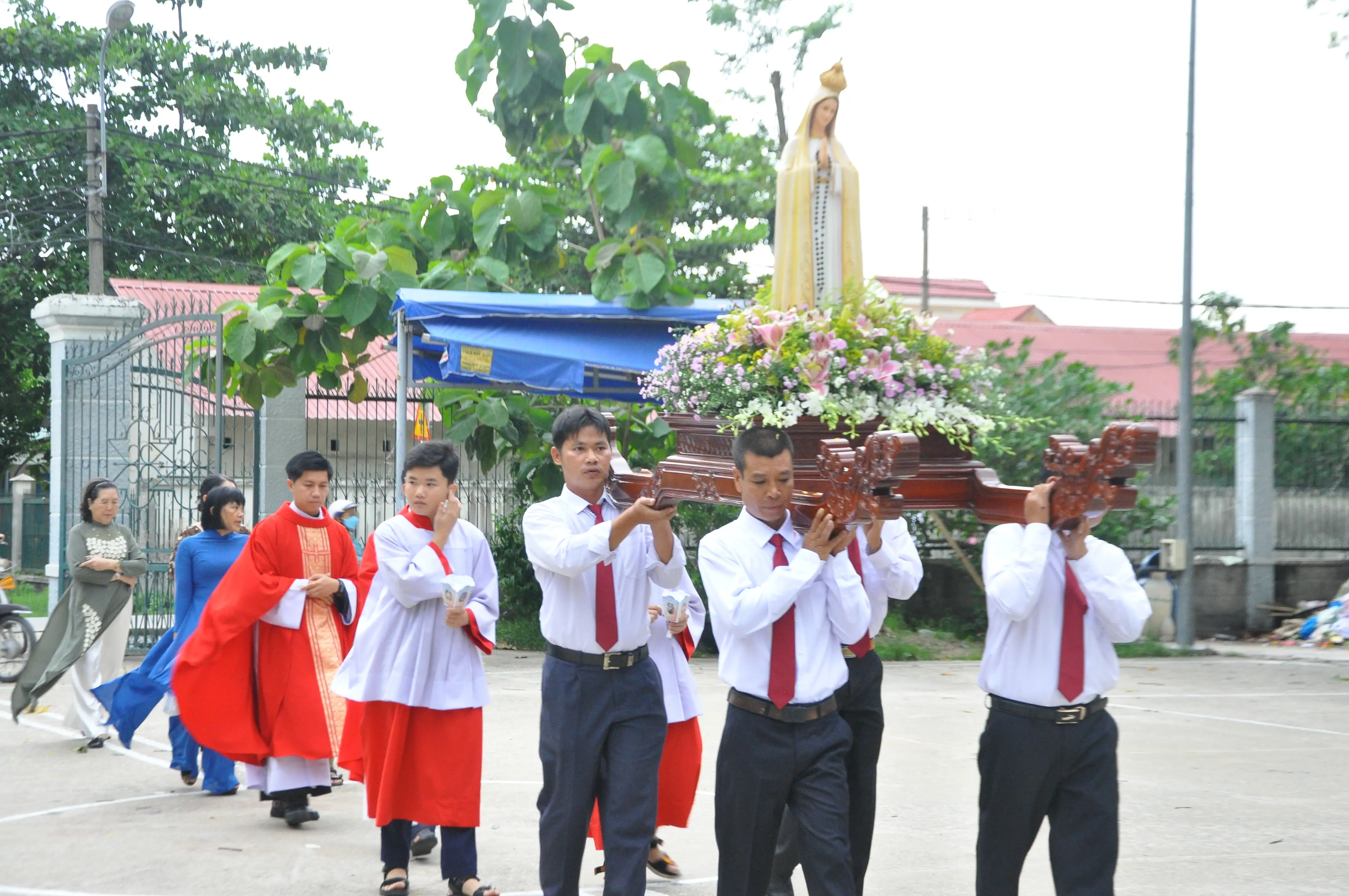 Photo-6