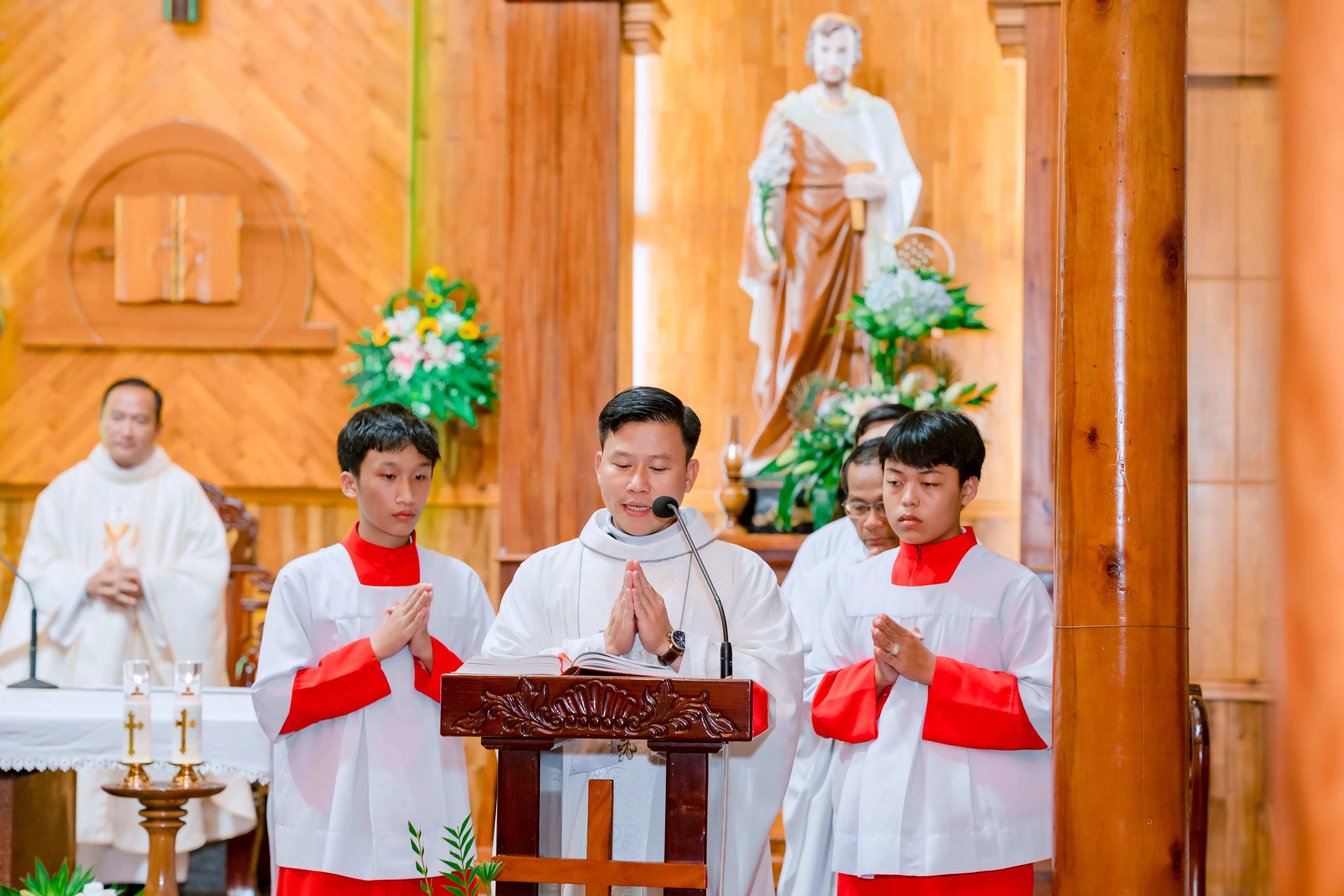 Photo-11