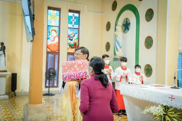 Photo-11