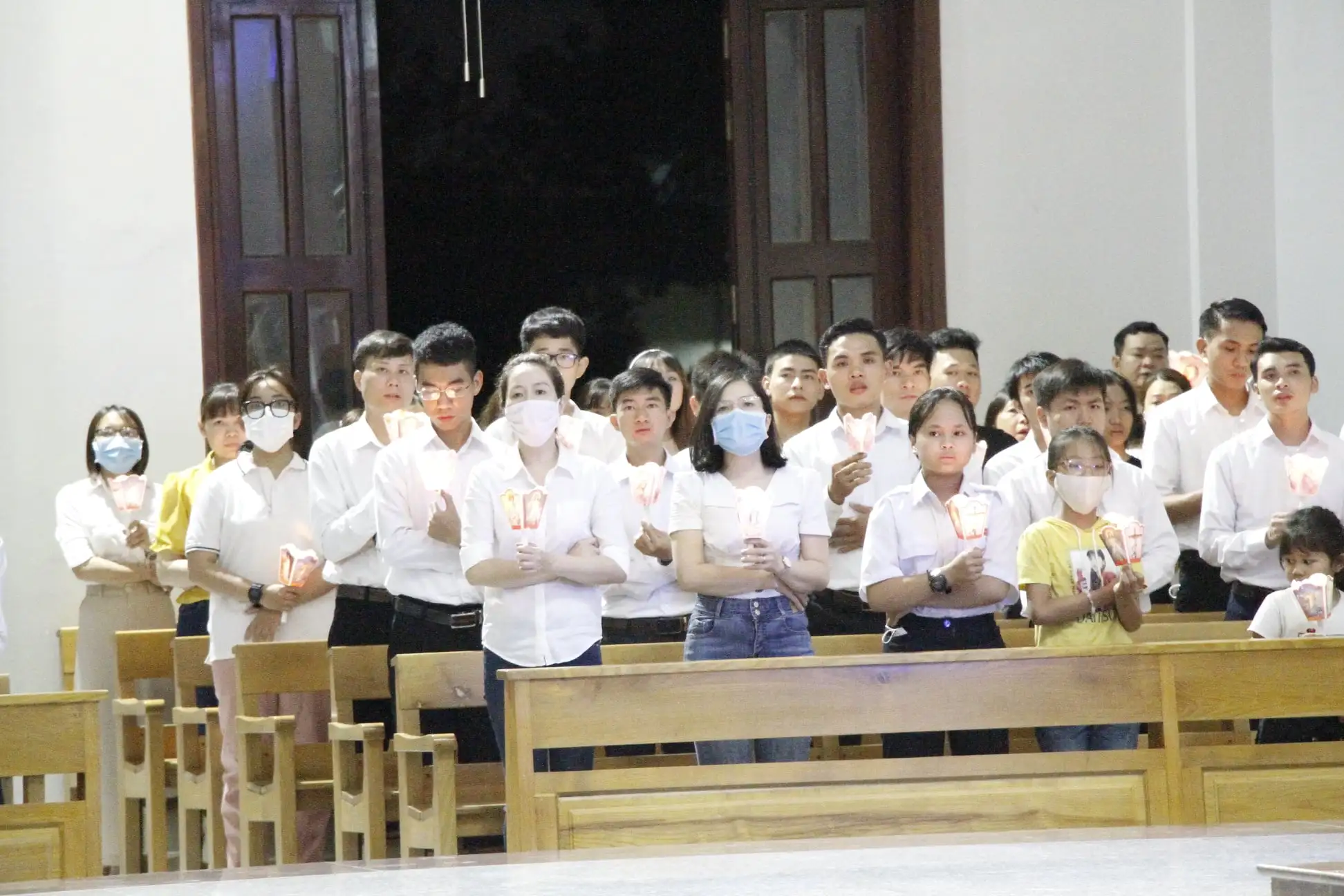 Photo-1