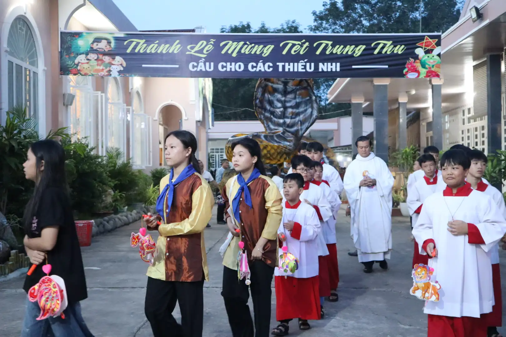 Photo-6