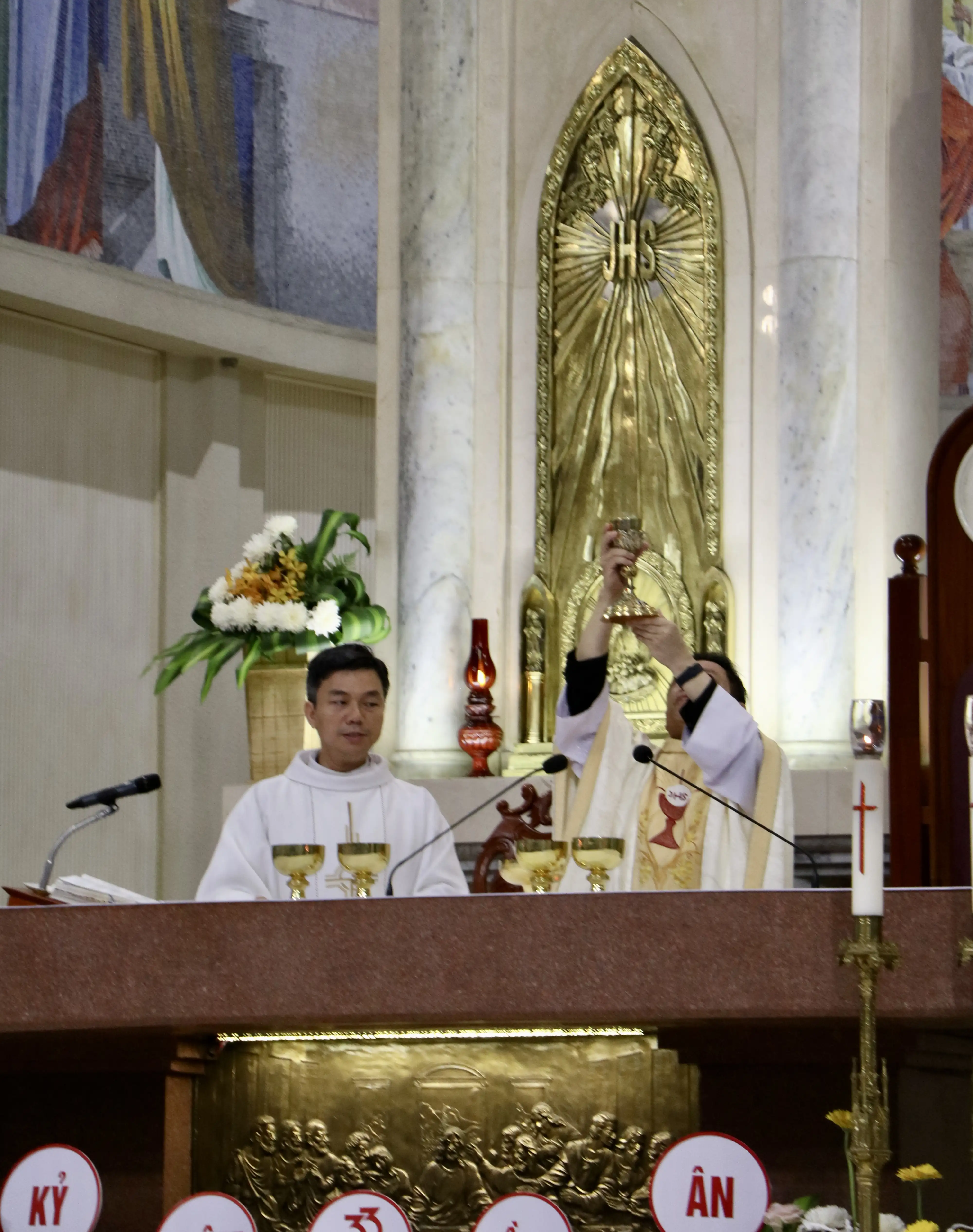 Photo-8