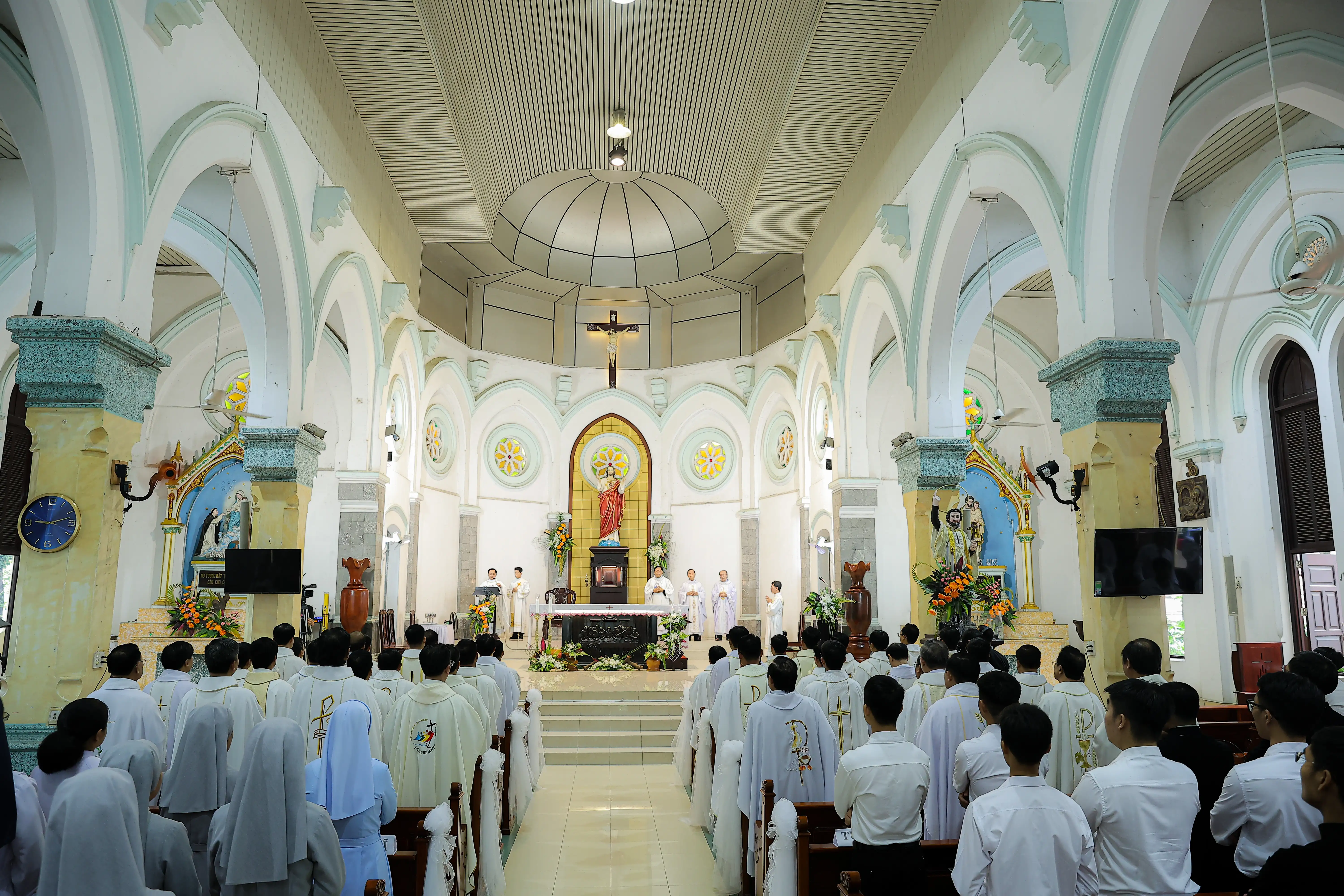 Photo-2