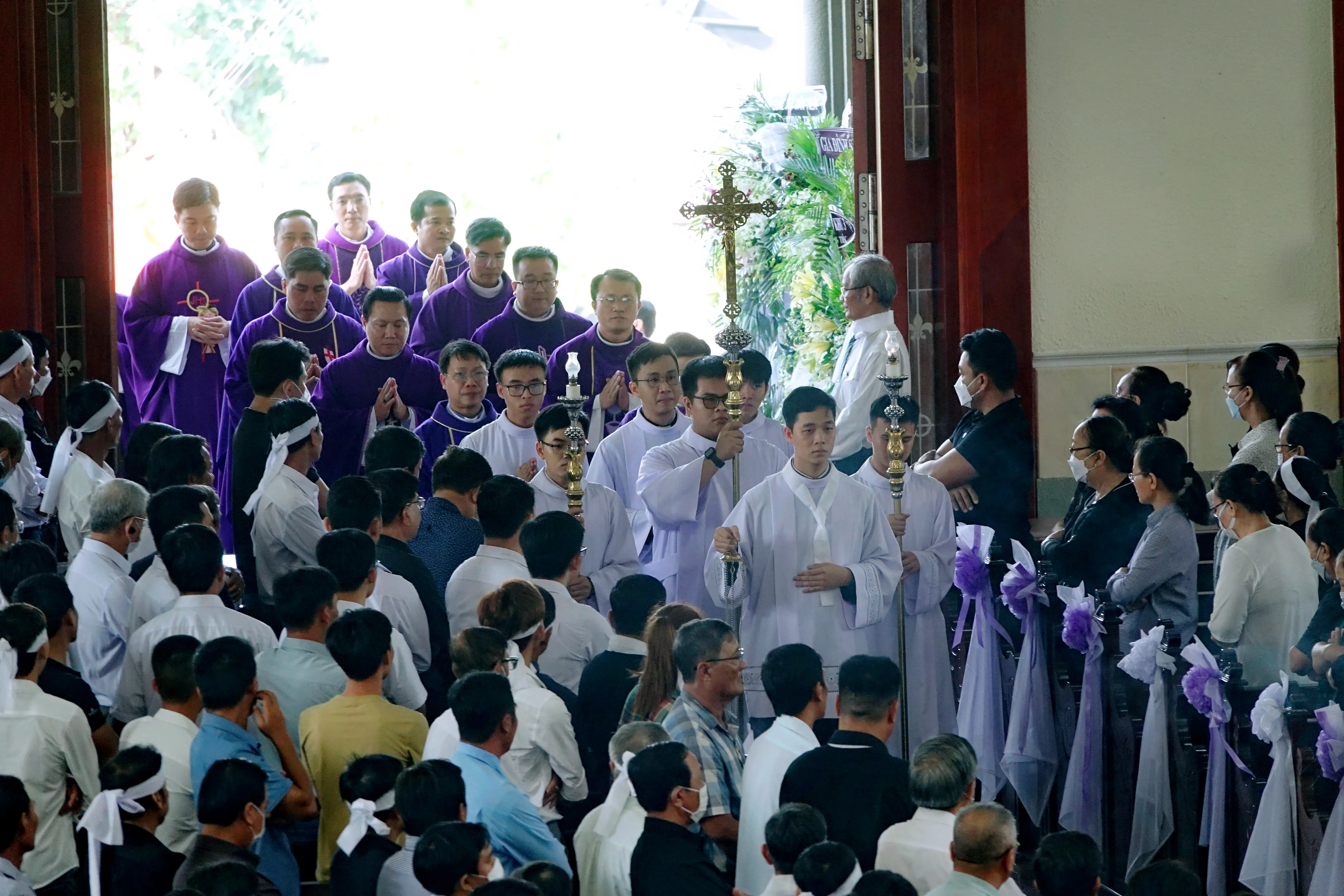 Photo-3
