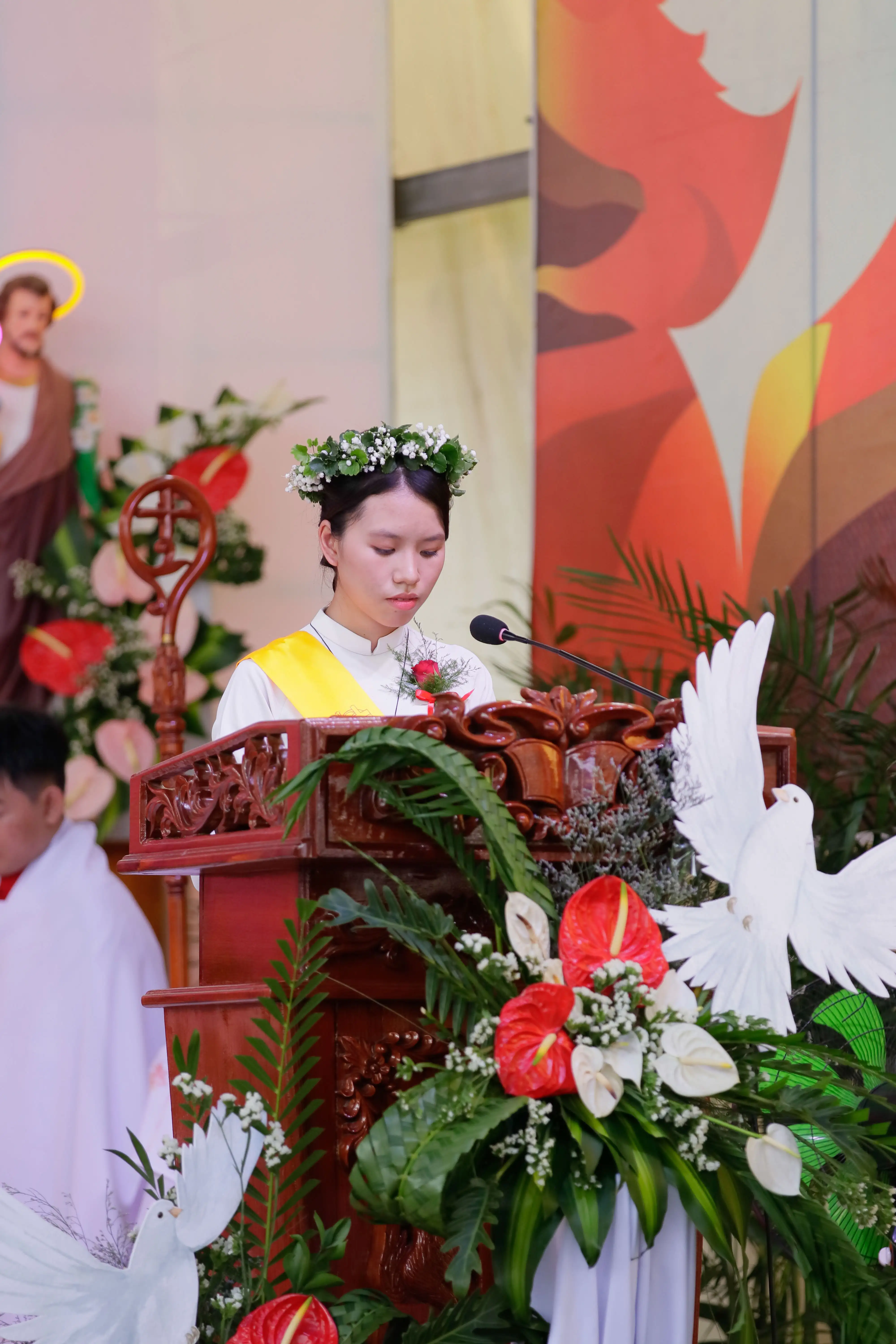 Photo-10